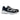Men's B30 Low Trainers Black Size EU 43.5 / UK 9.5
