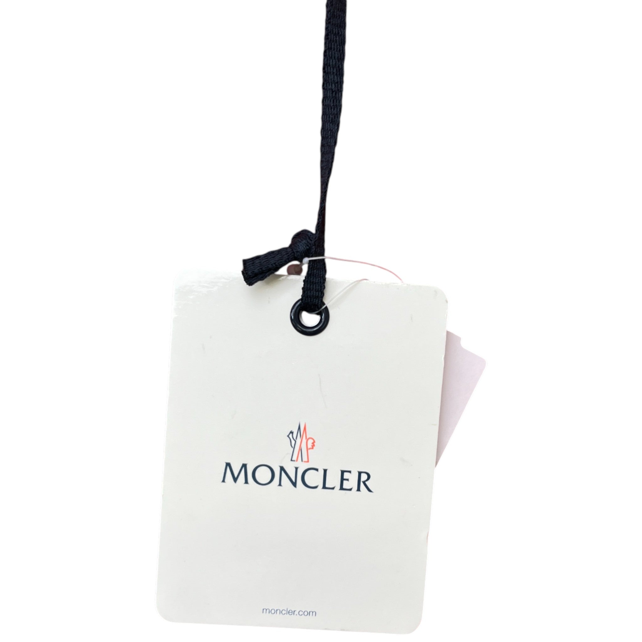 Men's Gui Gilet Red Size 4 / XL