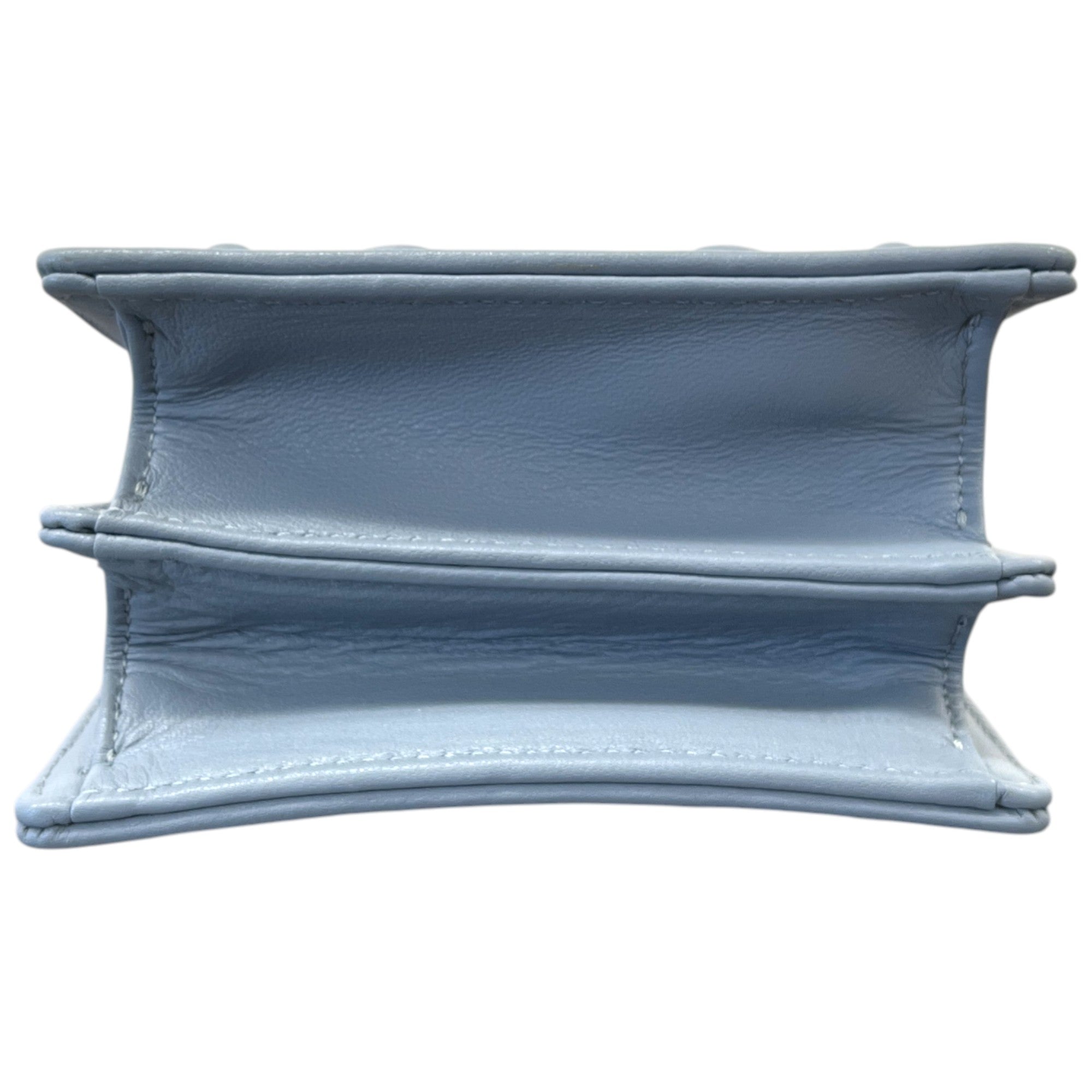 Women's Diorama Vertical Bag Blue