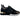 Men's Run Away Low Trainers Black Size EU 41 / UK 7