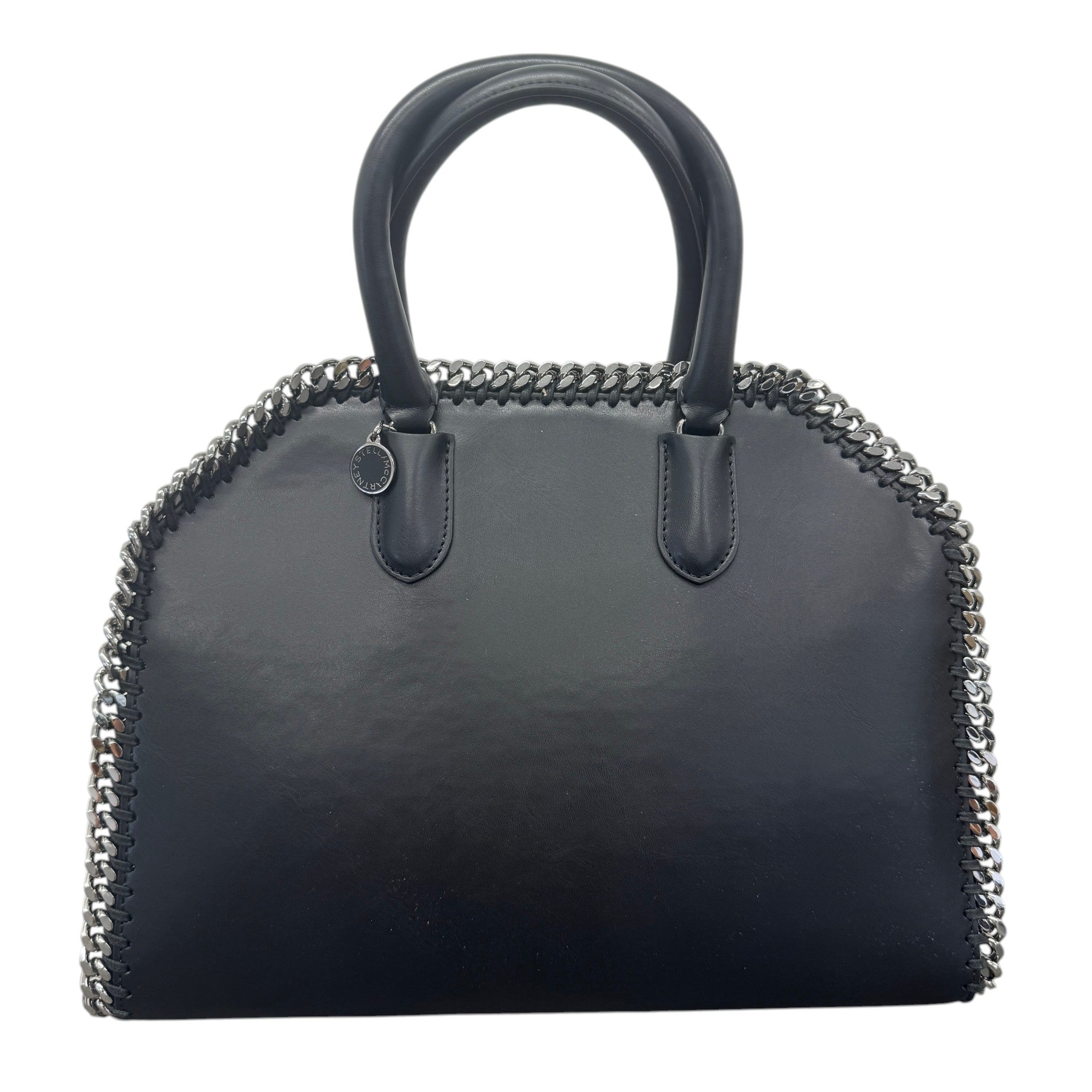 Women's Falabella Bag Black