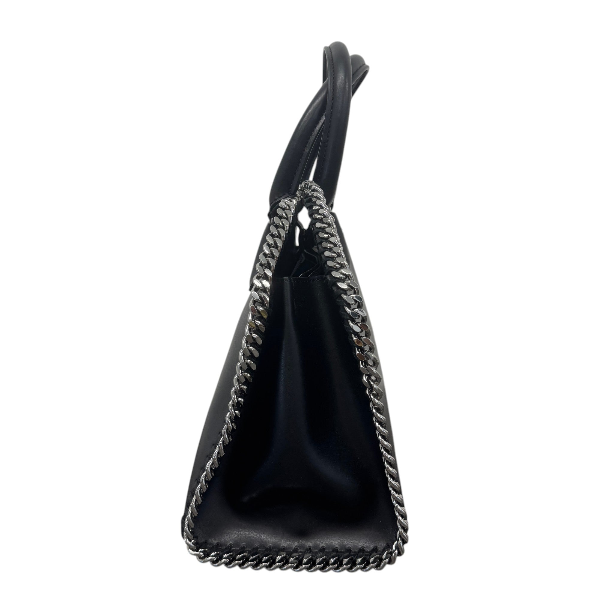Women's Falabella Bag Black