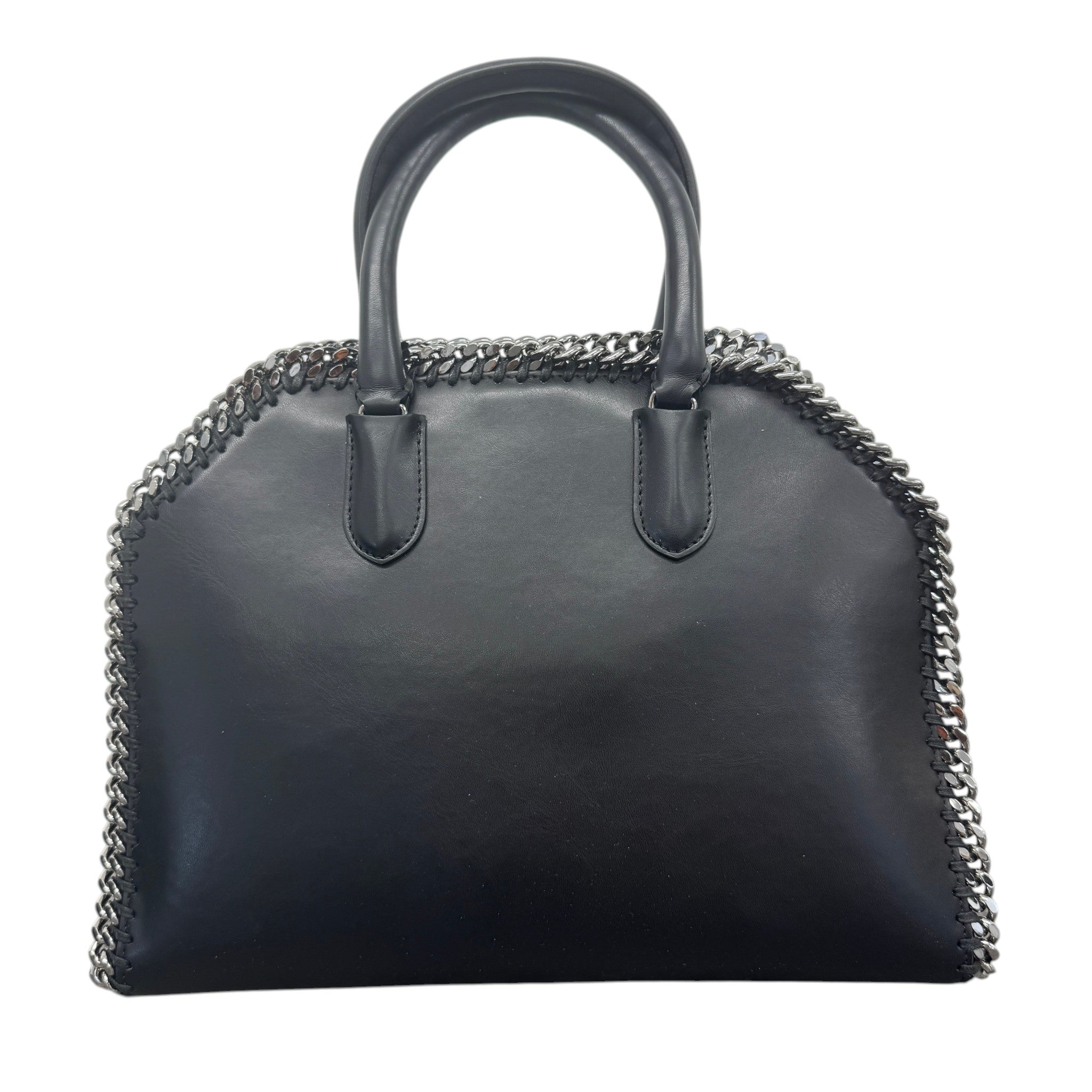 Women's Falabella Bag Black