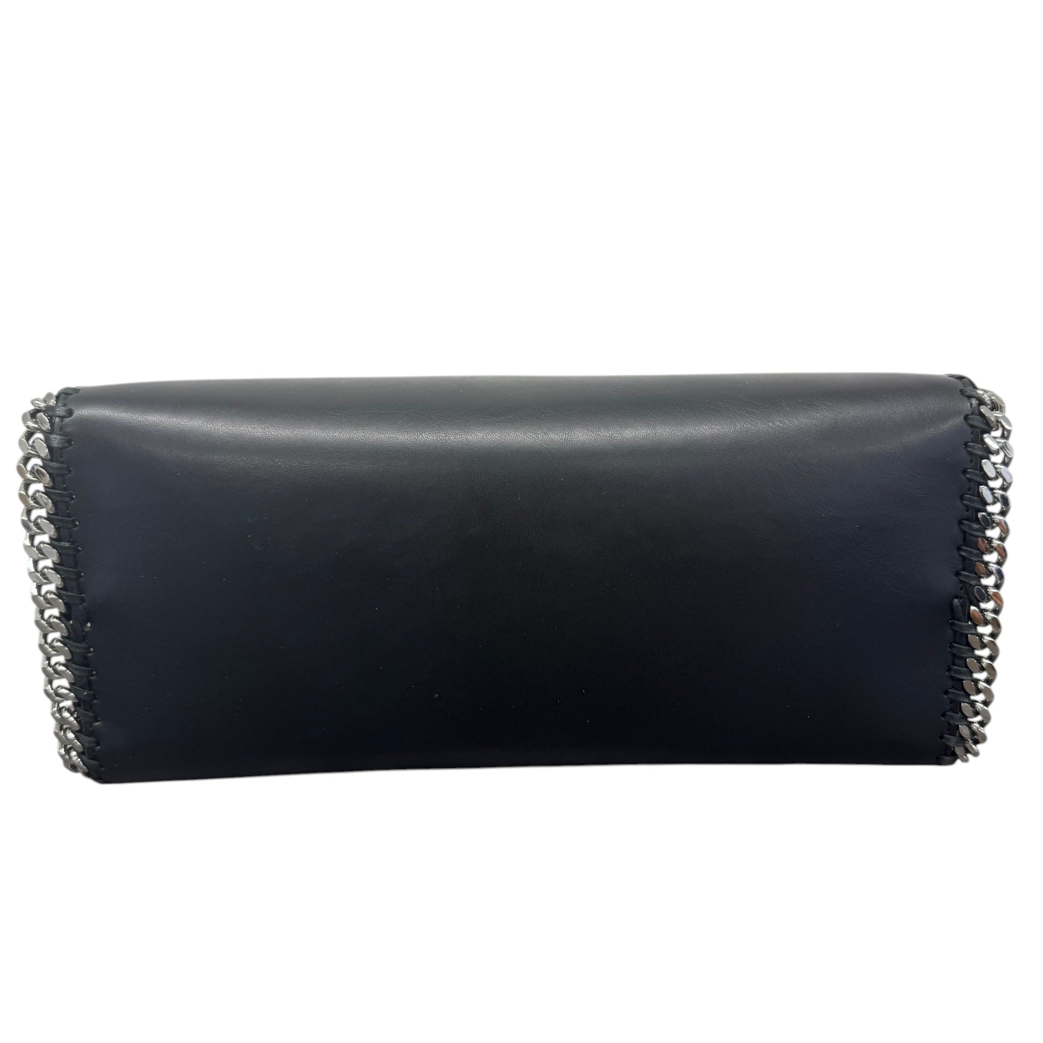 Women's Falabella Bag Black
