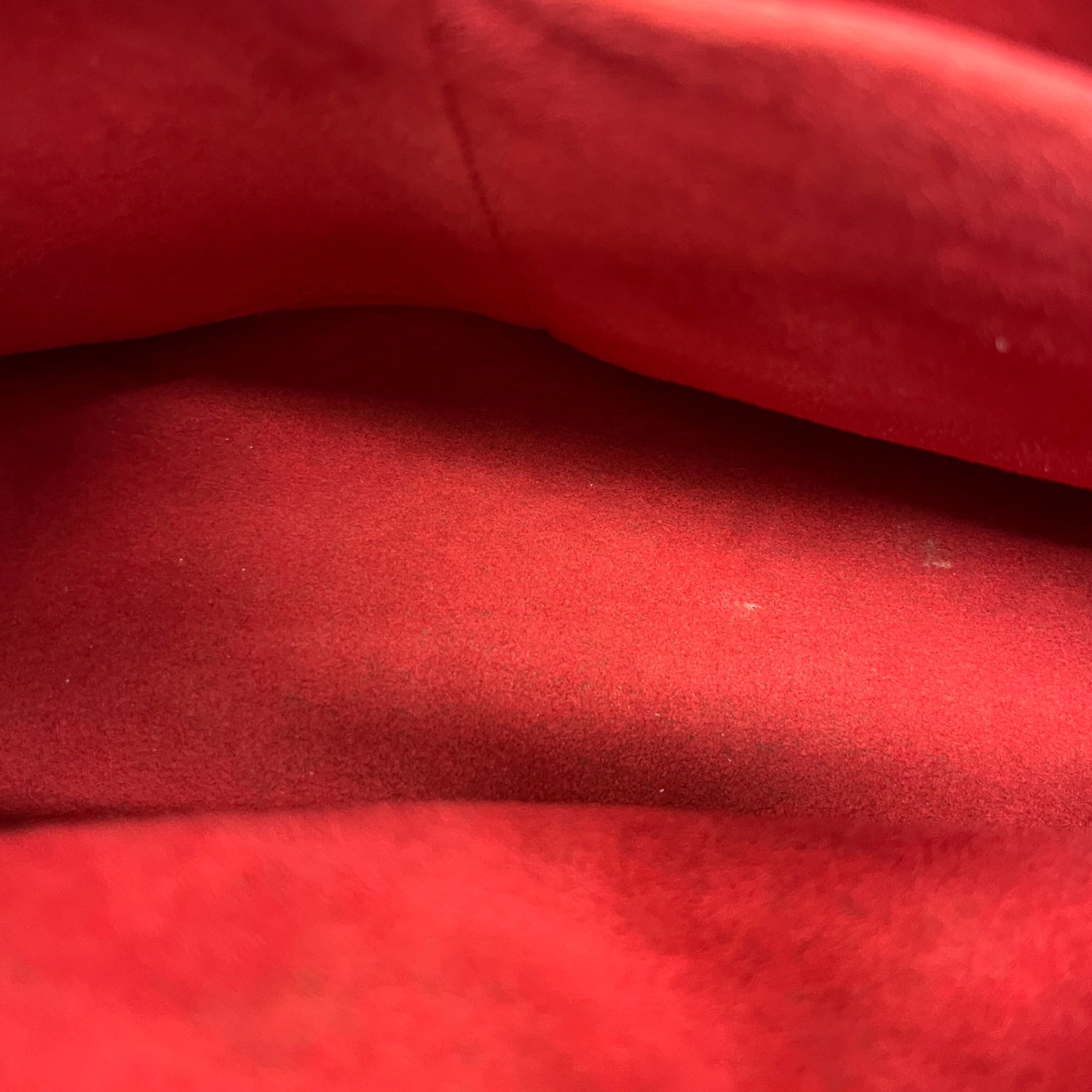 Women's Damier Ebene Sistina Pm Handbag Brown