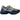 Men's Rhyton Low Trainers Blue Size EU 43 / UK 9