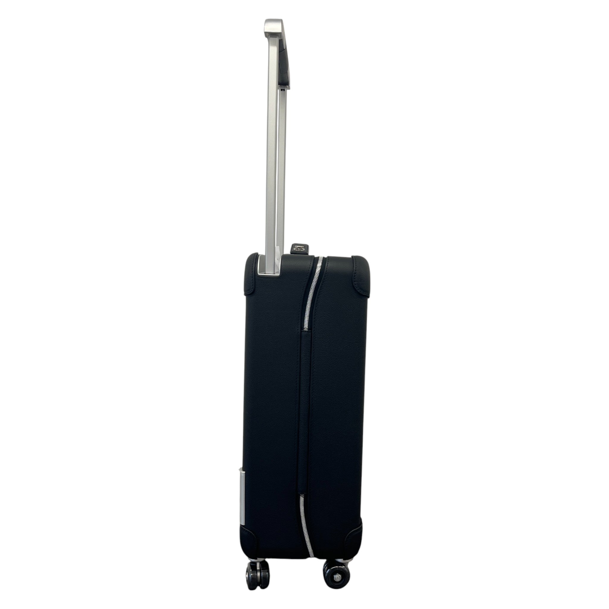 Valise R.M.S Cabine Odyssey Suitcase Black
