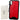 Men's Loubiphone Iphone X/Xs Phone Case Red