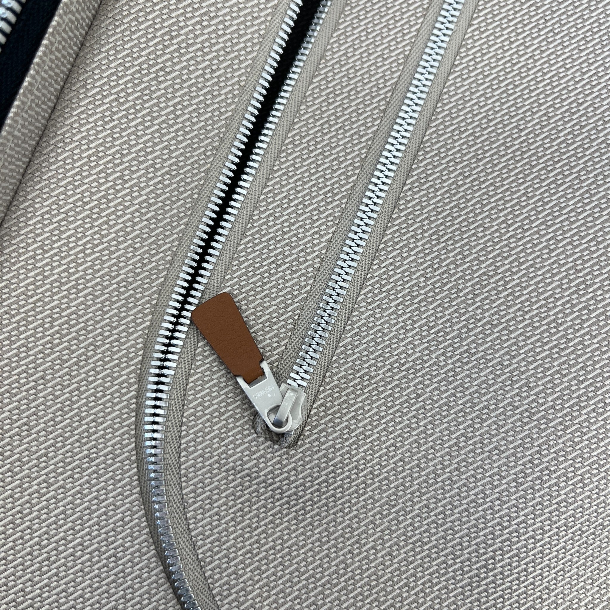 Valise R.M.S Cabine Odyssey Suitcase Black