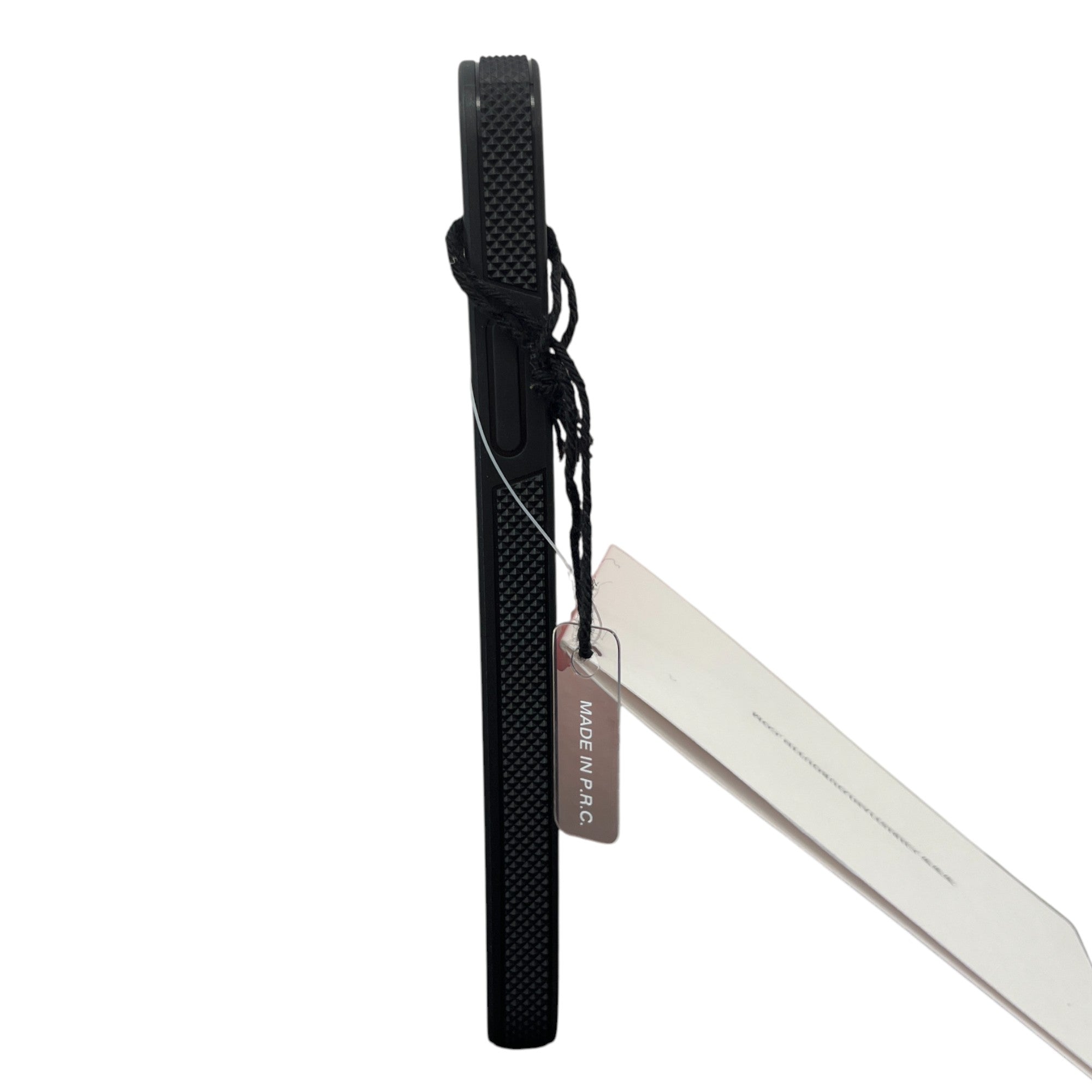 Men's Loubiphone Iphone X/Xs Phone Case Red