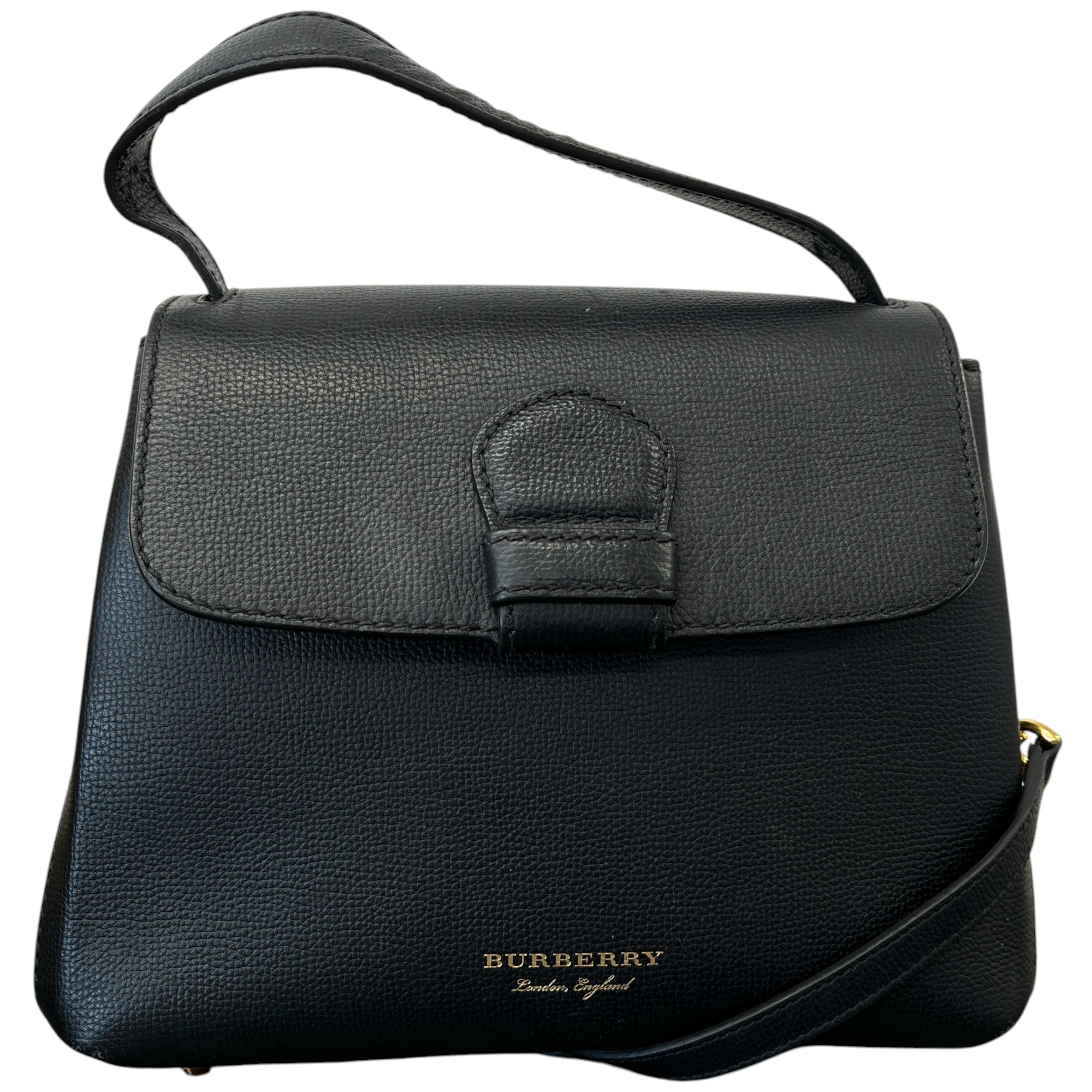 Women's Camberley Handbag Black