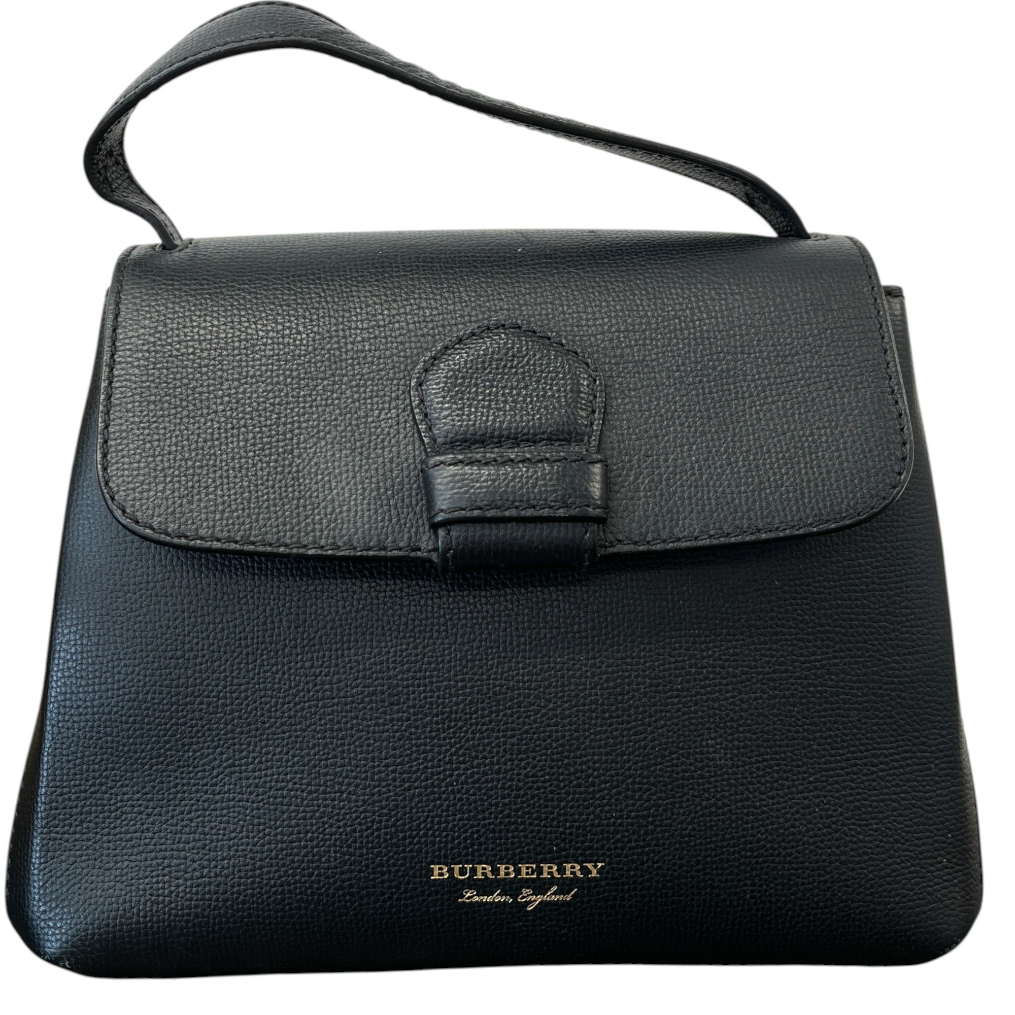 Women's Camberley Handbag Black