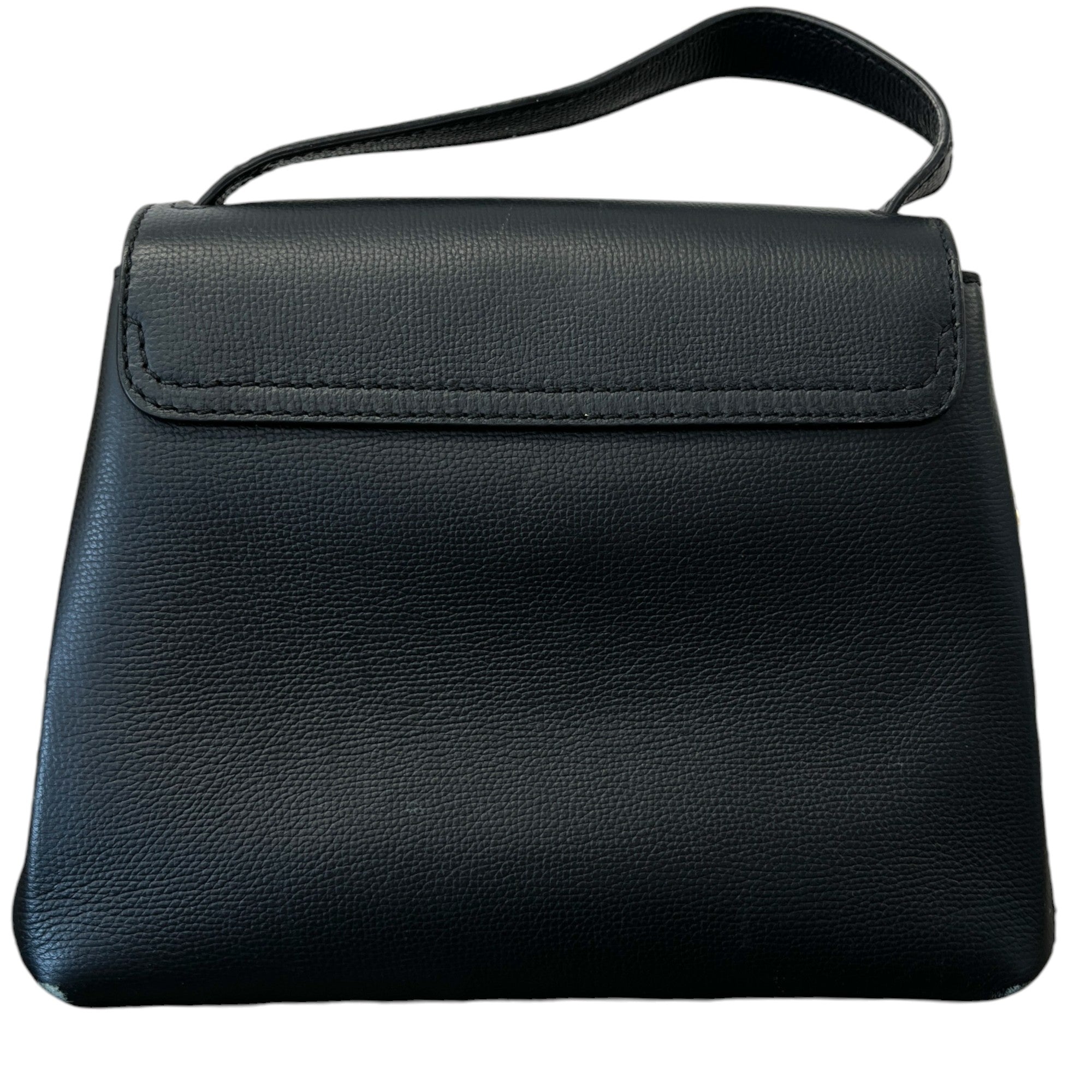 Women's Camberley Handbag Black