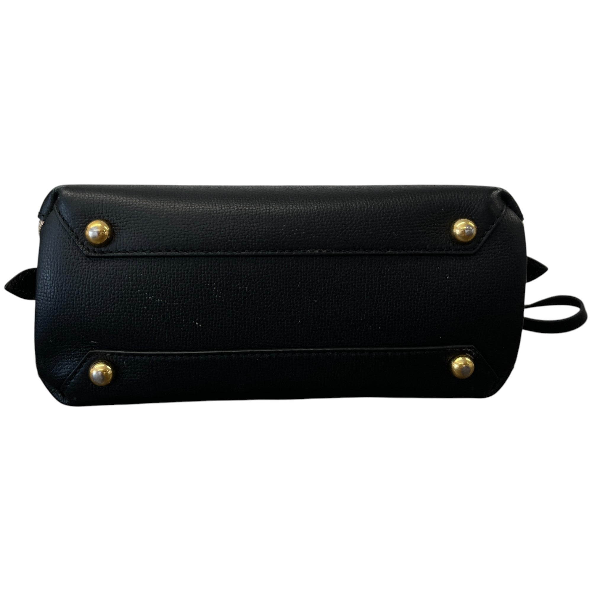 Women's Camberley Handbag Black