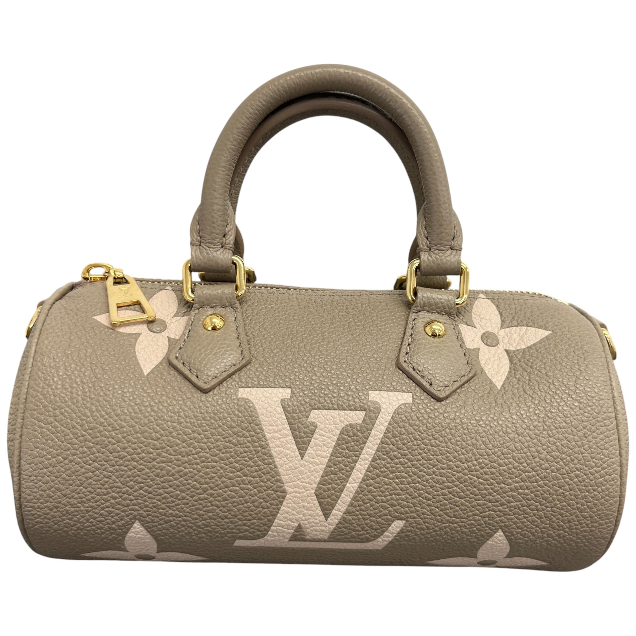 Women's Papillon Bb Bag Grey