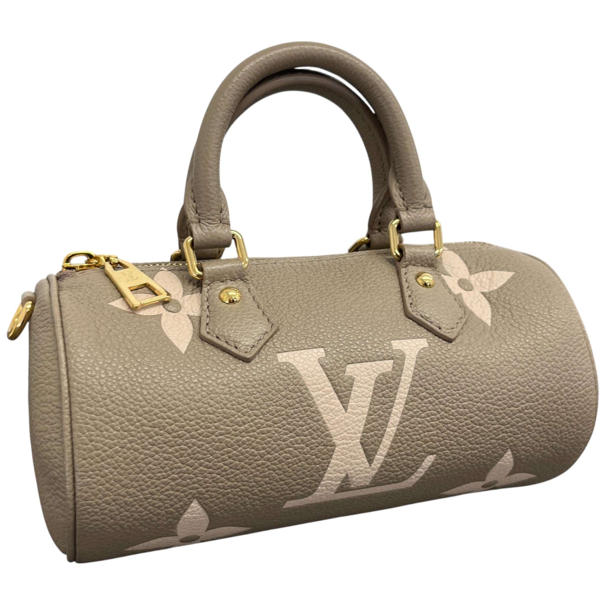 Women's Papillon Bb Bag Grey