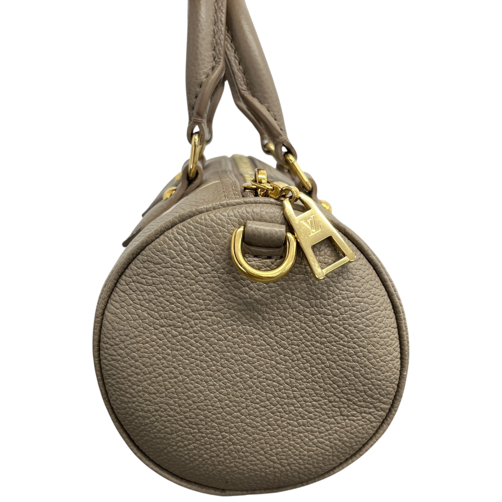 Women's Papillon Bb Bag Grey