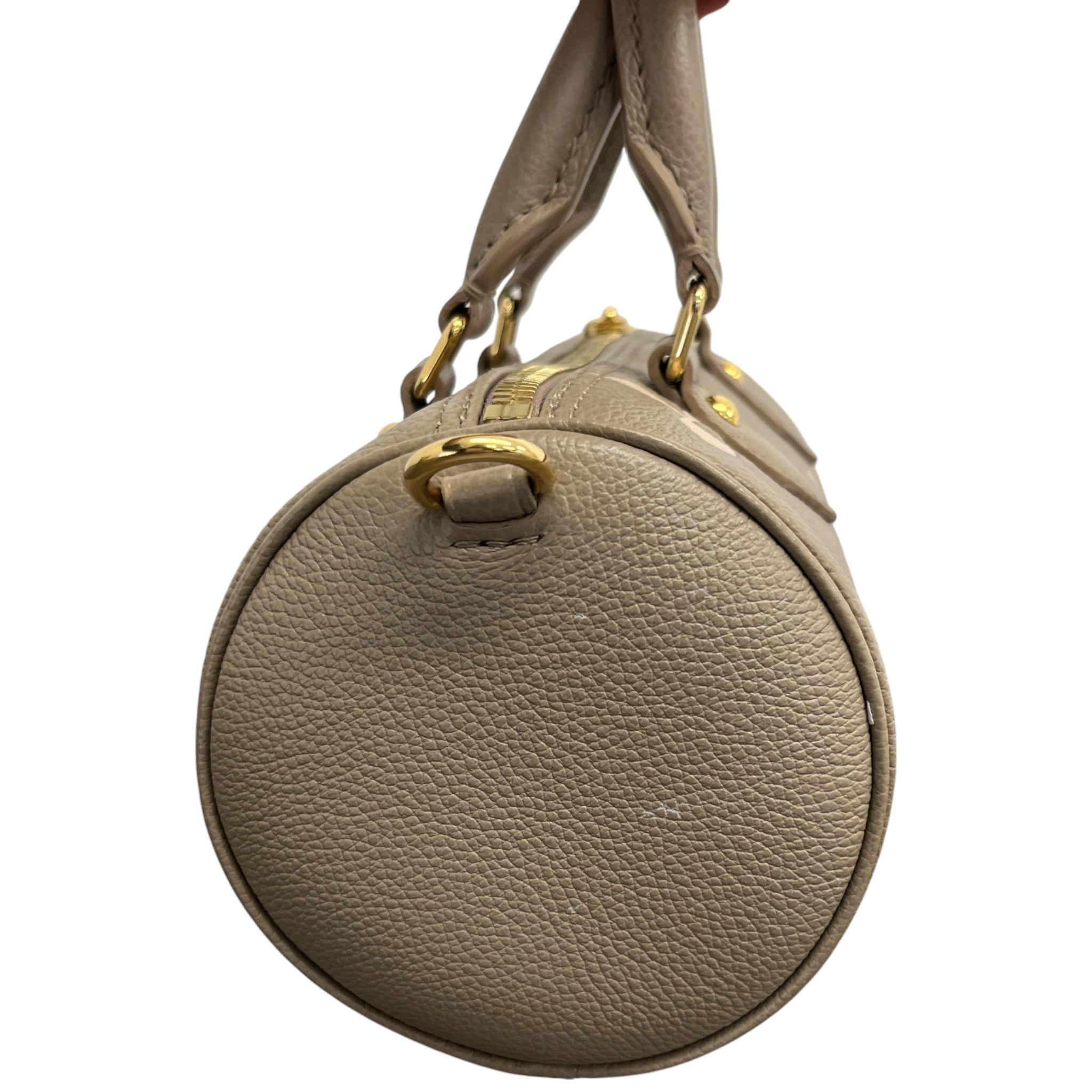 Women's Papillon Bb Bag Grey