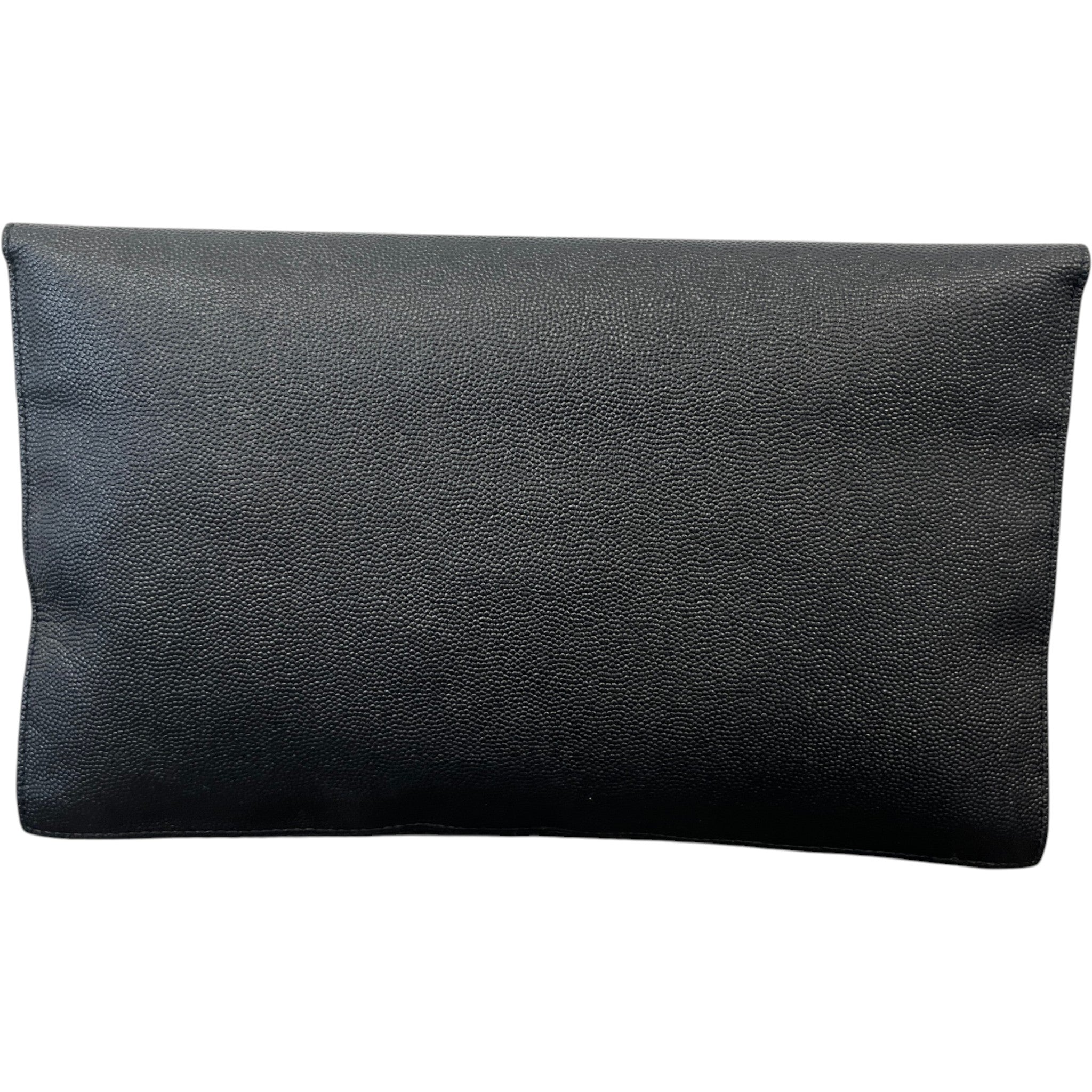 Women's Uptown Pouch Black