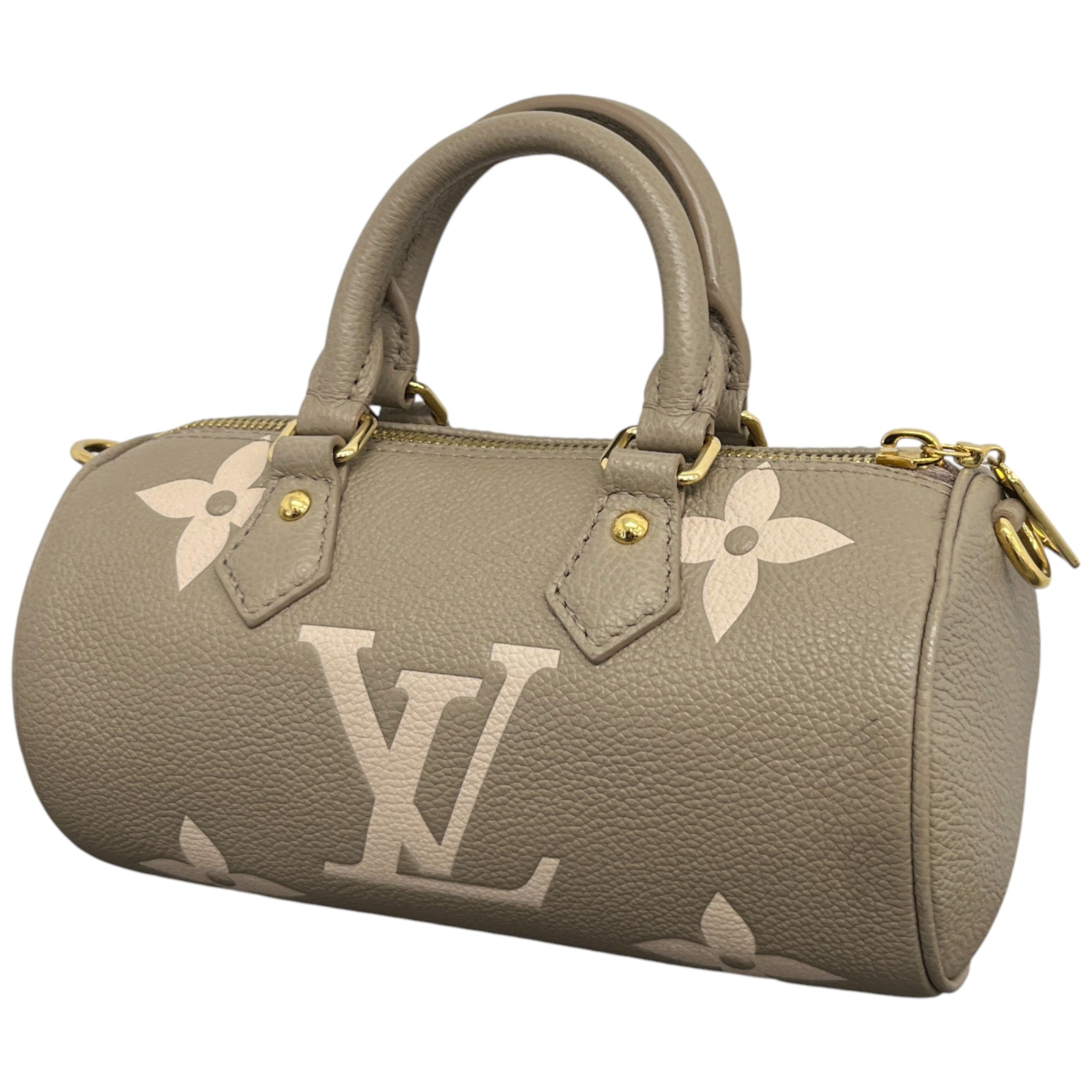 Women's Papillon Bb Bag Grey