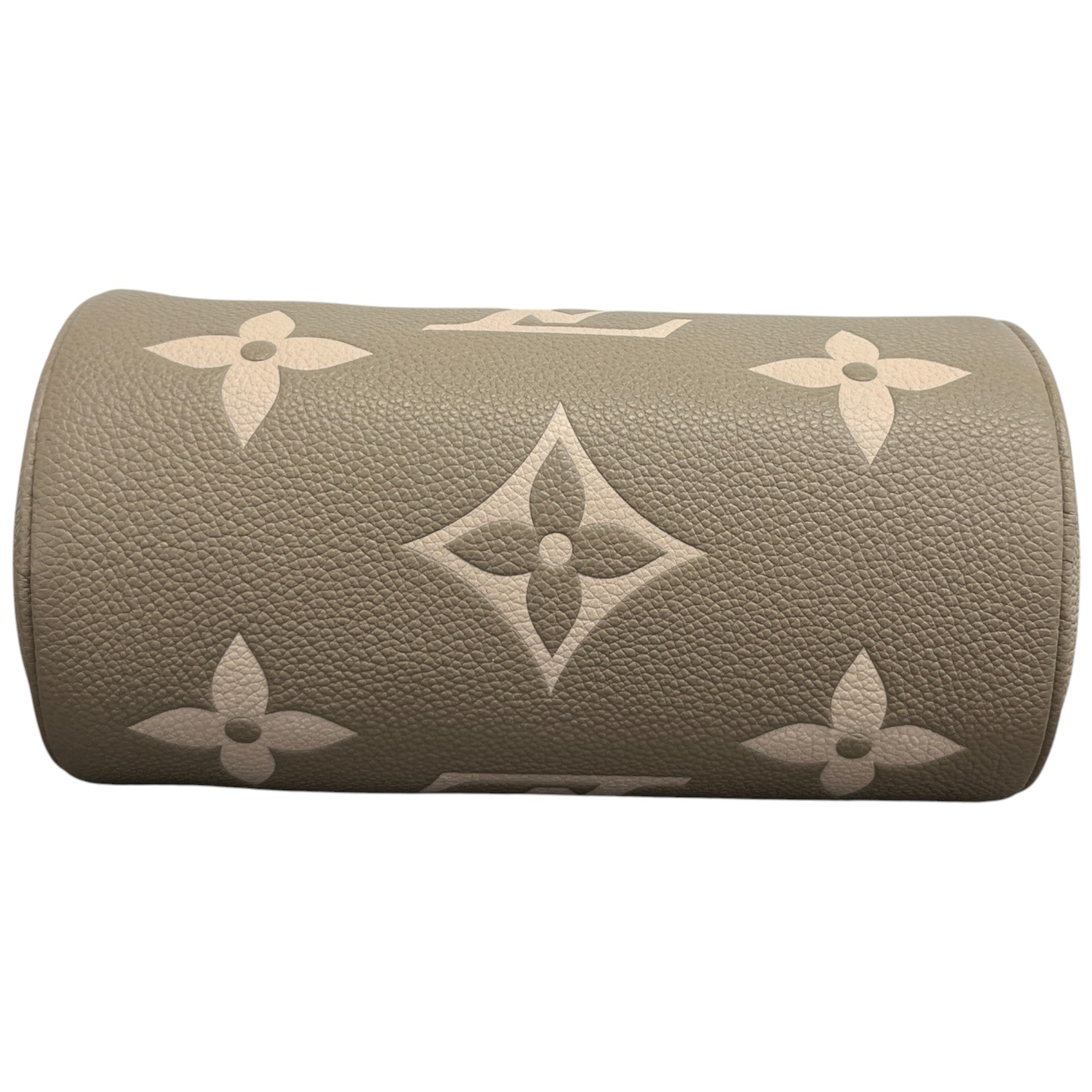 Women's Papillon Bb Bag Grey