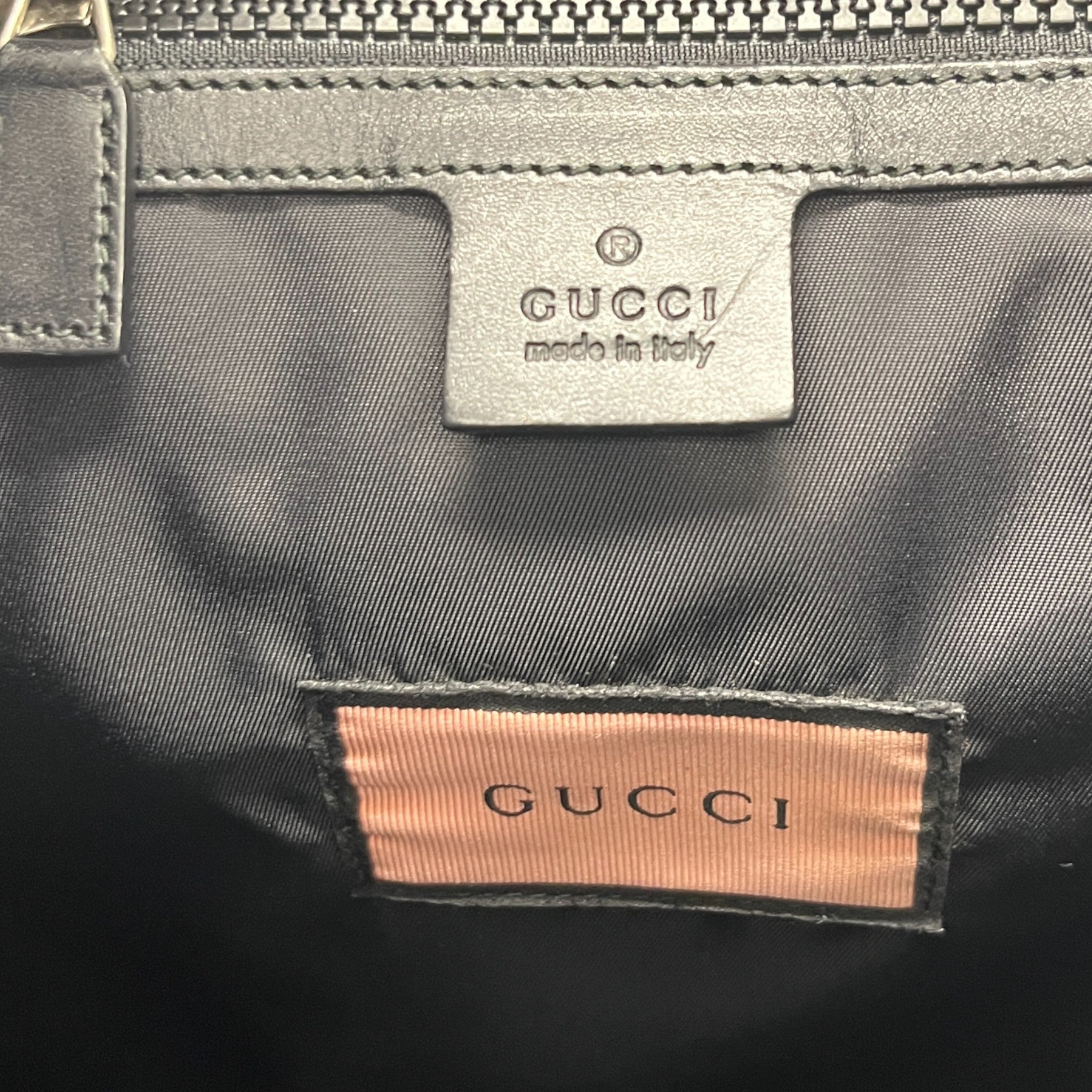 Men's Ghost Techpack Backpack Navy