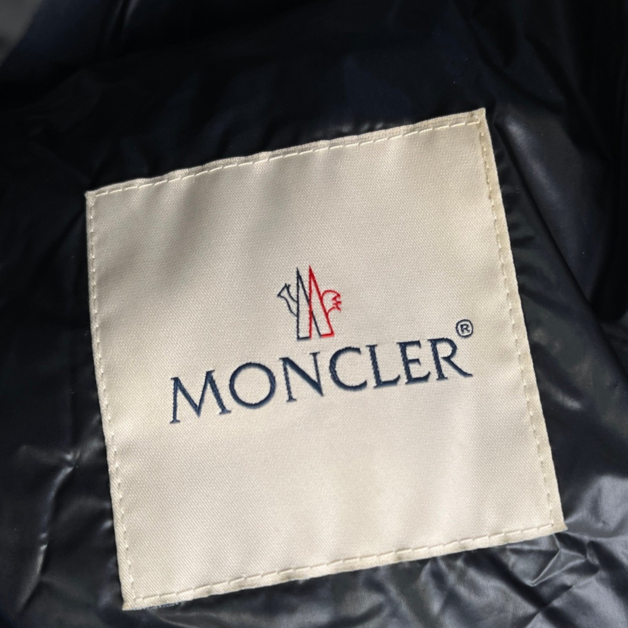 Men's Boys Age 12 Gui Gilet Navy Size Junior Age 12