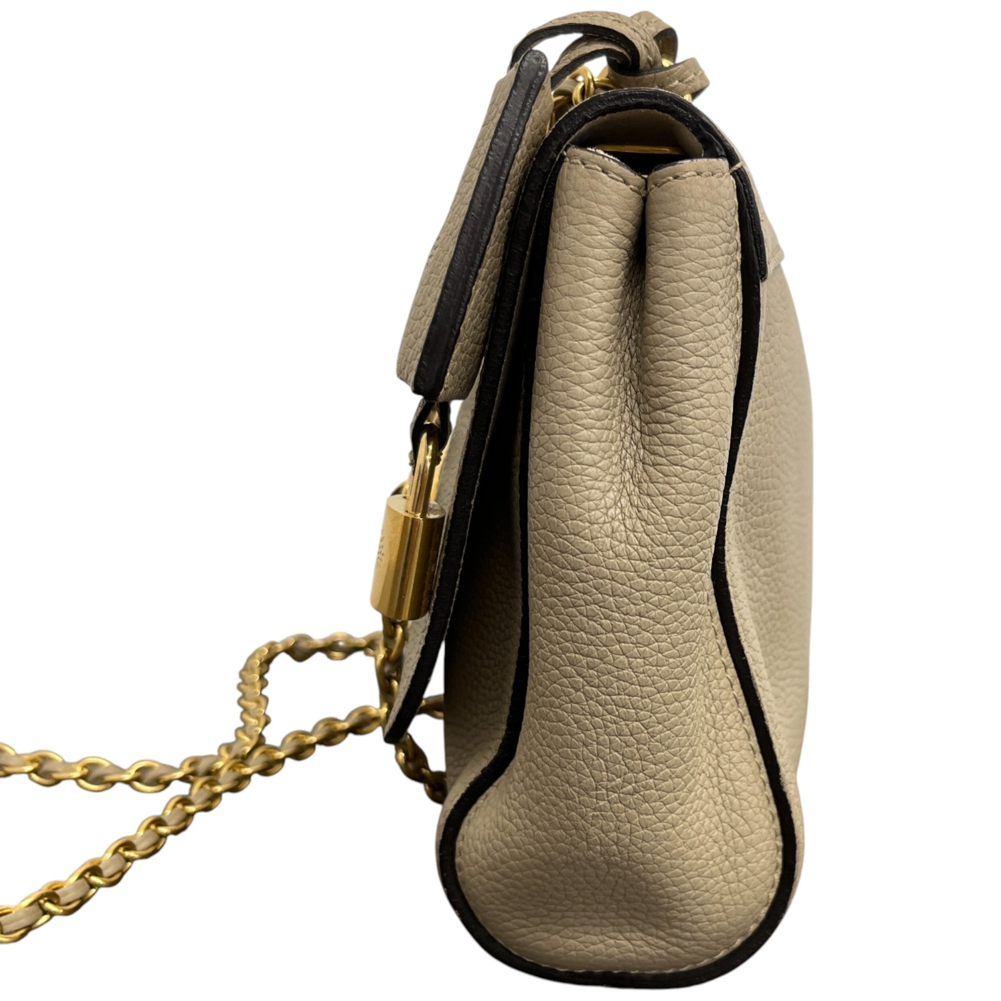 Women's Lily Bag Beige