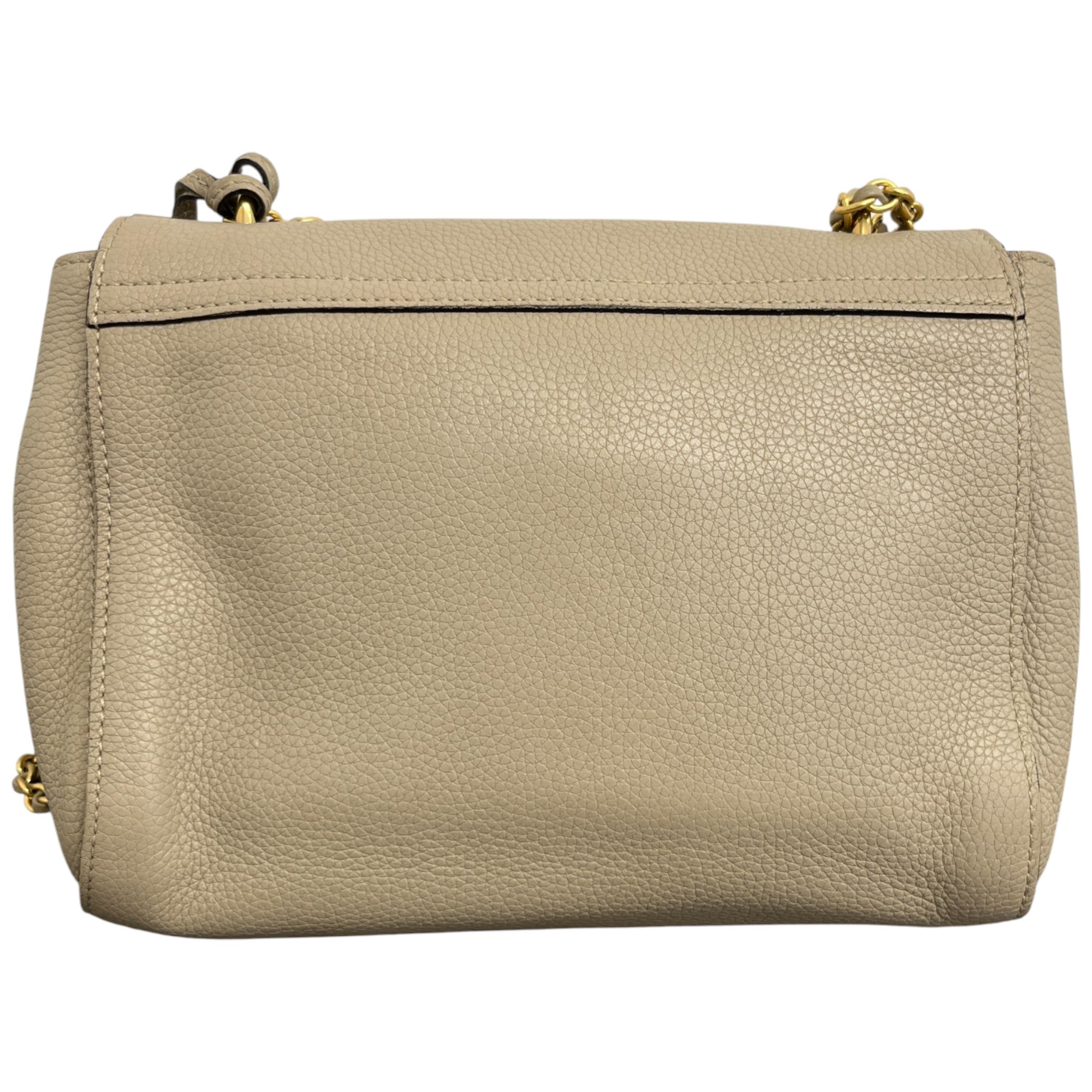 Women's Lily Bag Beige