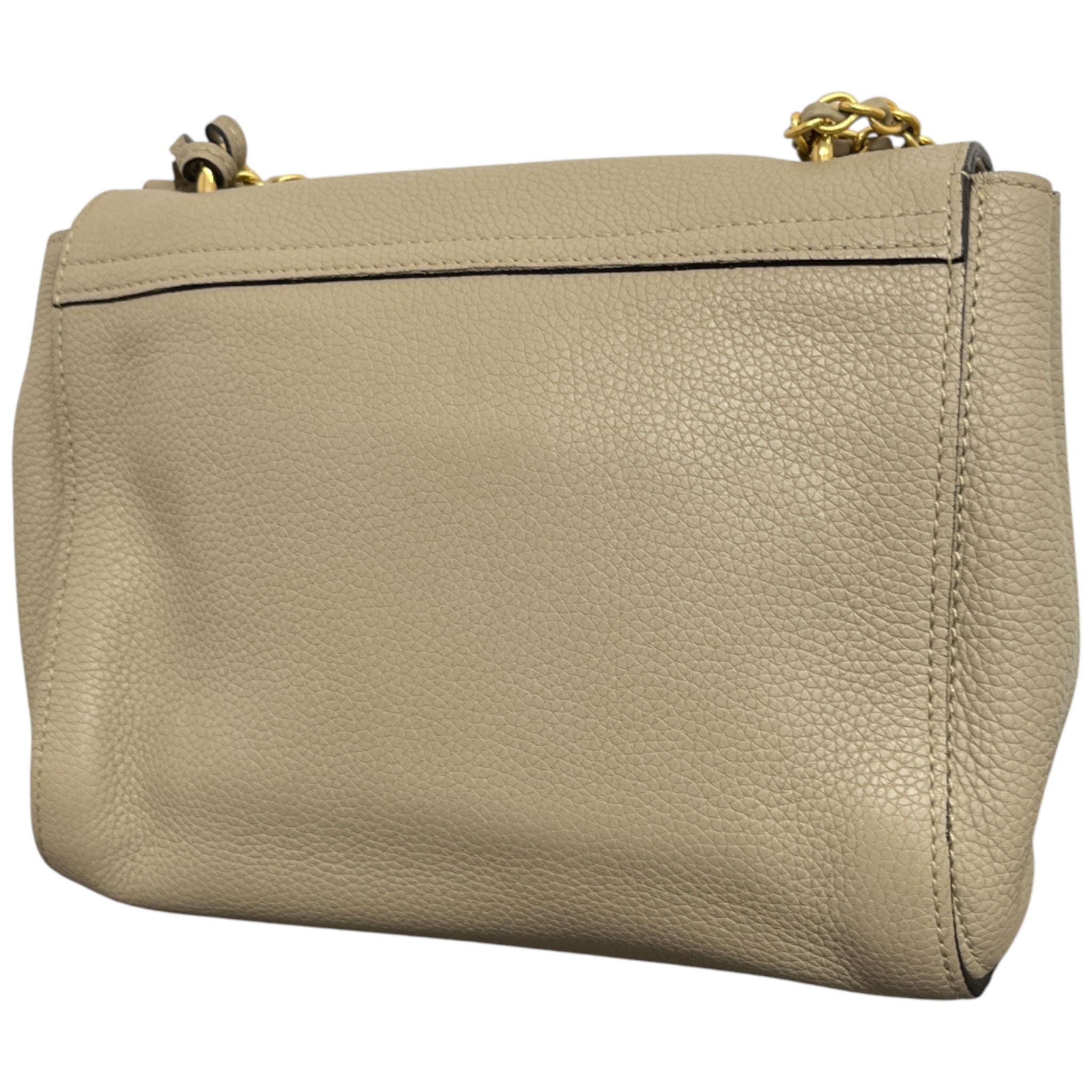 Women's Lily Bag Beige