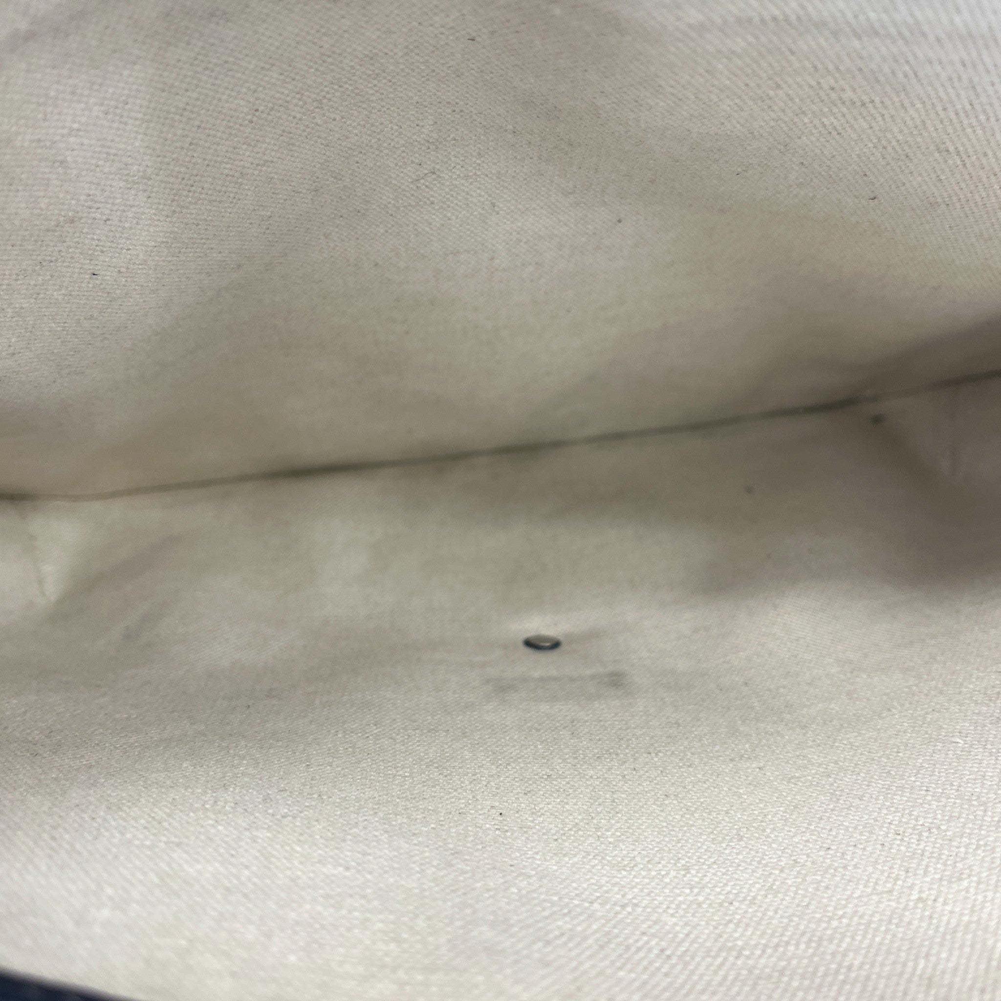 Men's Coursier Messenger Bag Navy