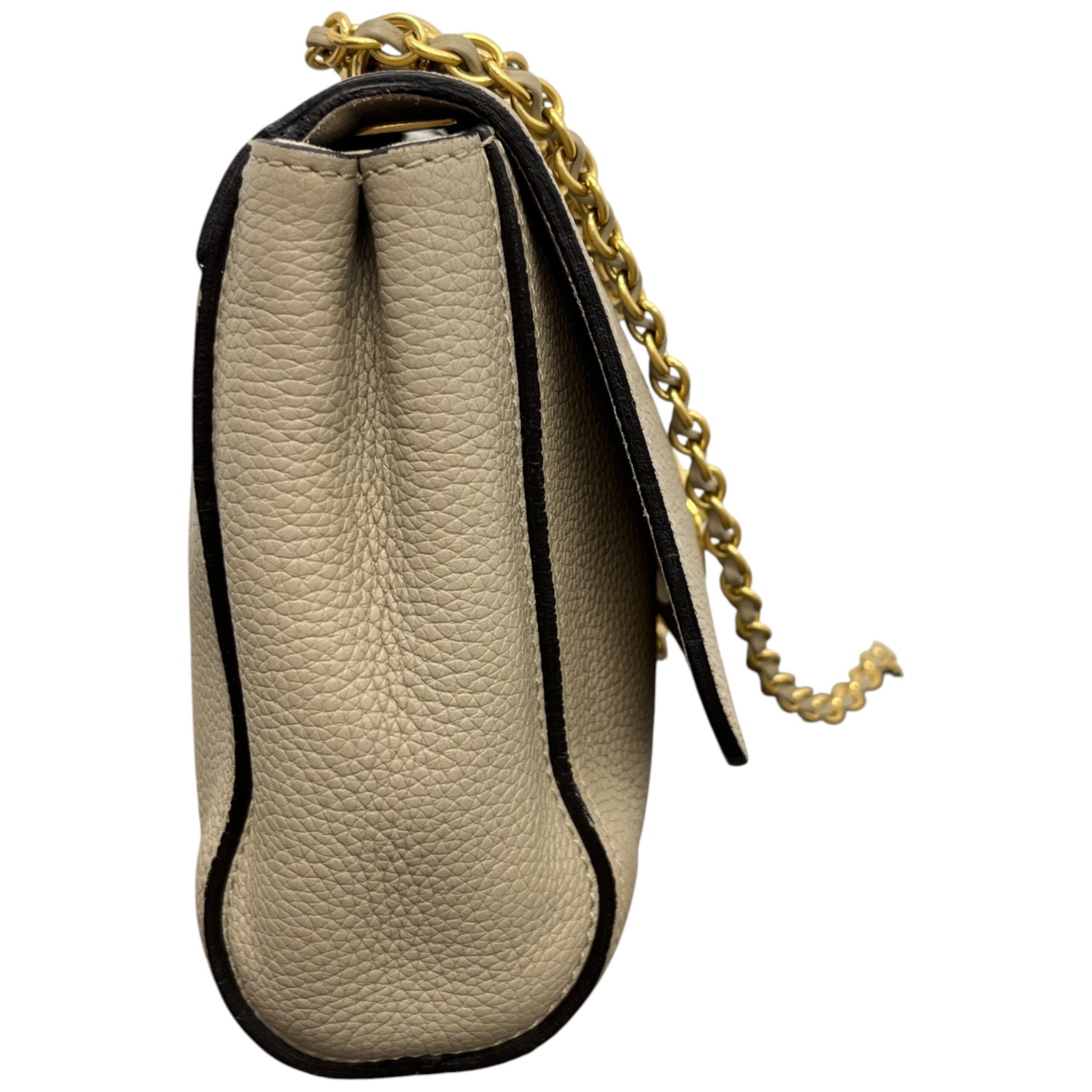 Women's Lily Bag Beige