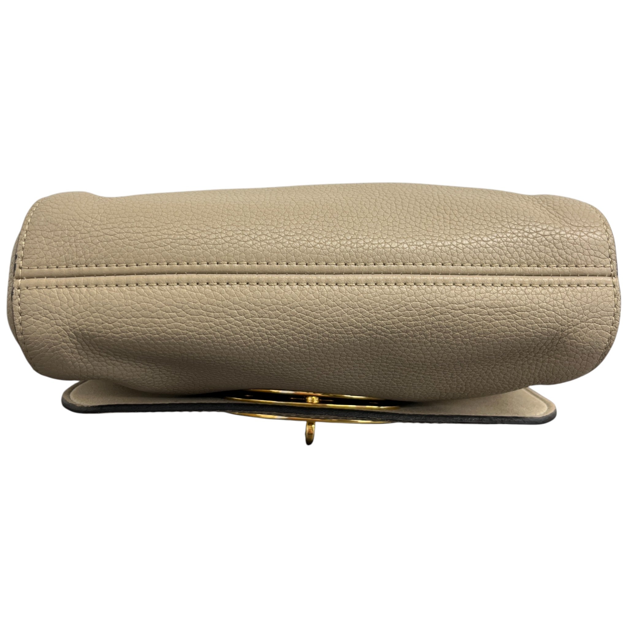 Women's Lily Bag Beige