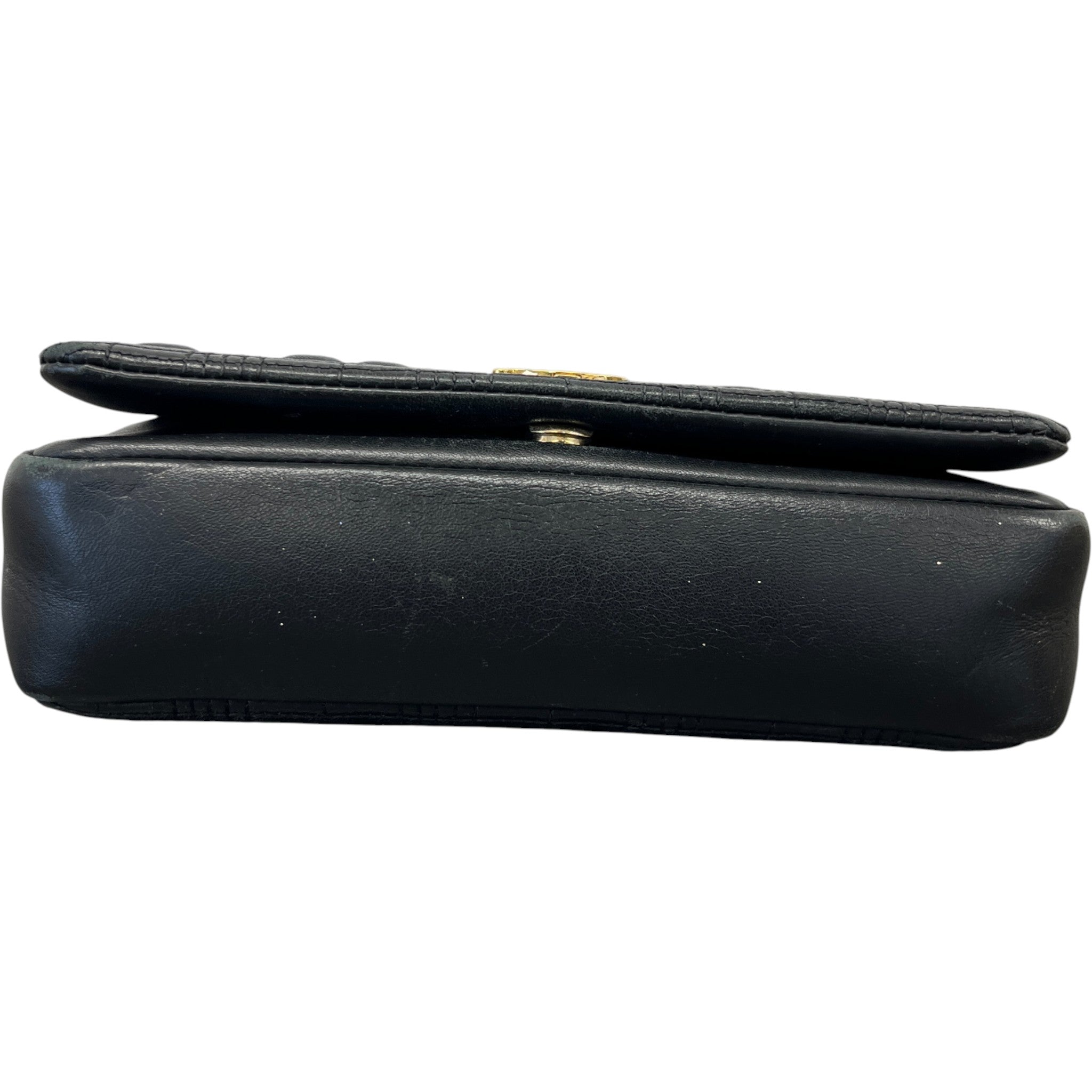 Women's Lola Handbag Black