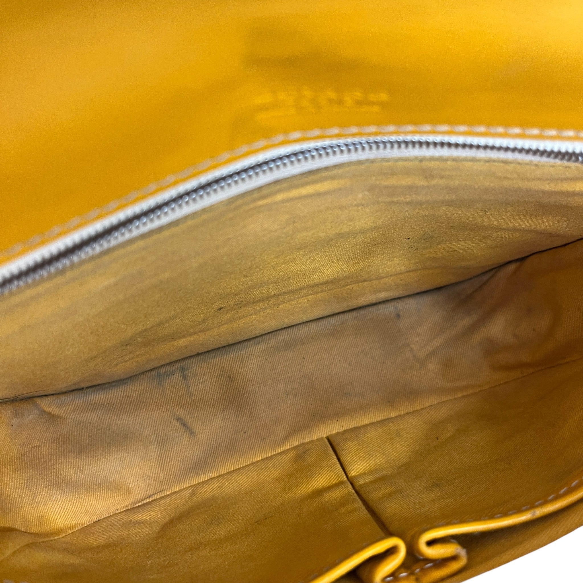 Women's Belvedere Pm Messenger Bag Orange