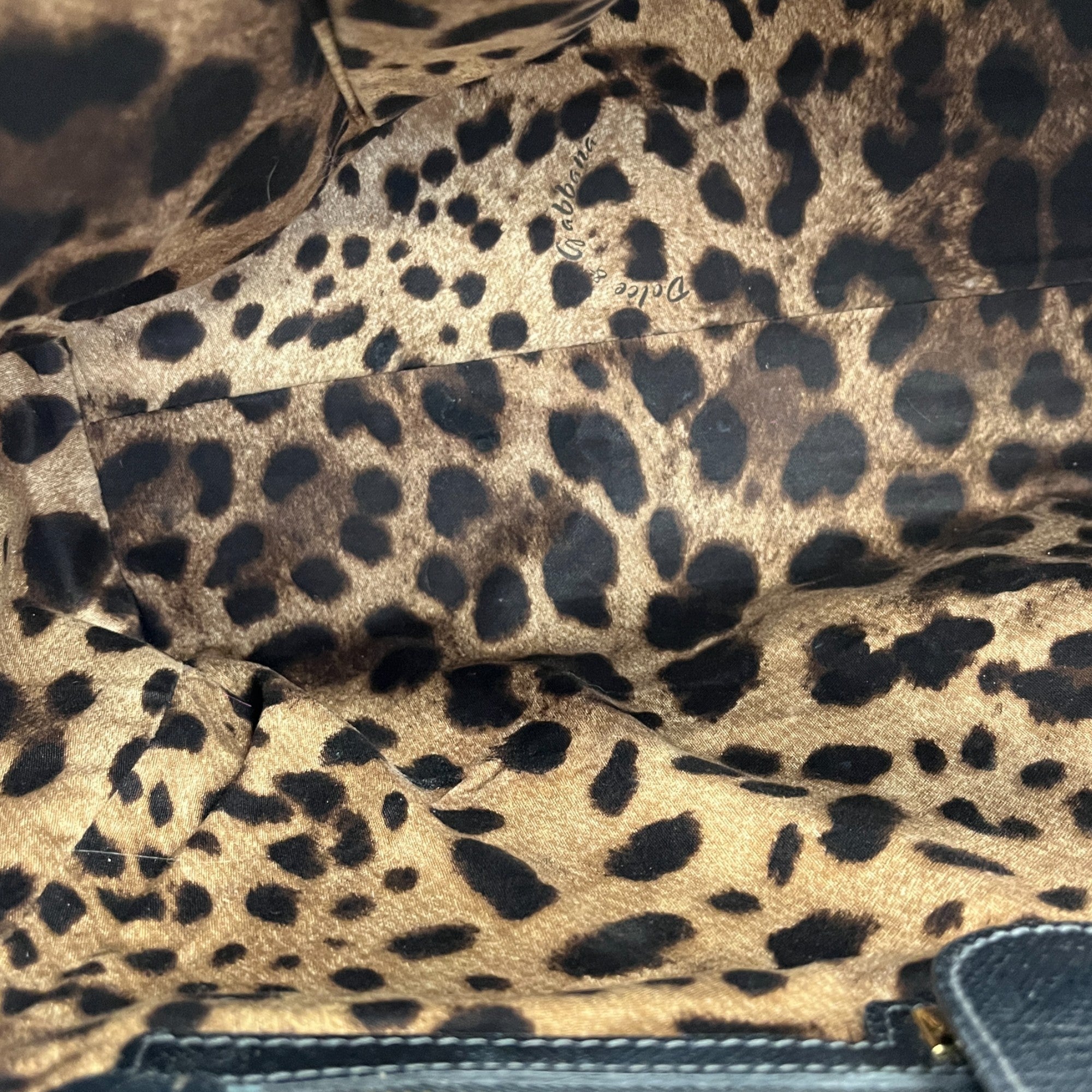 Women's Sicily Handbag Black