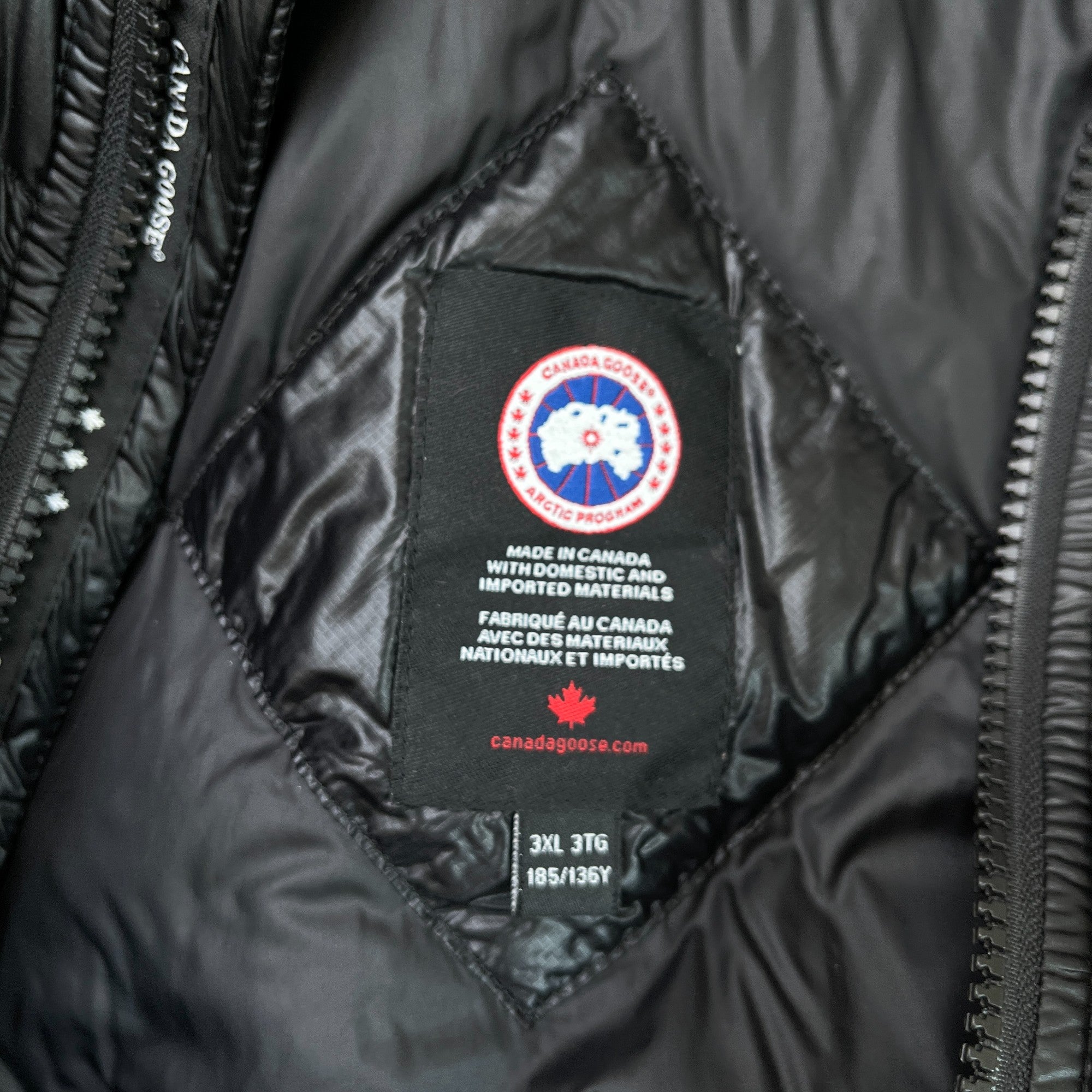 Men's Hybridge® Lite Jacket Black Size XXXL