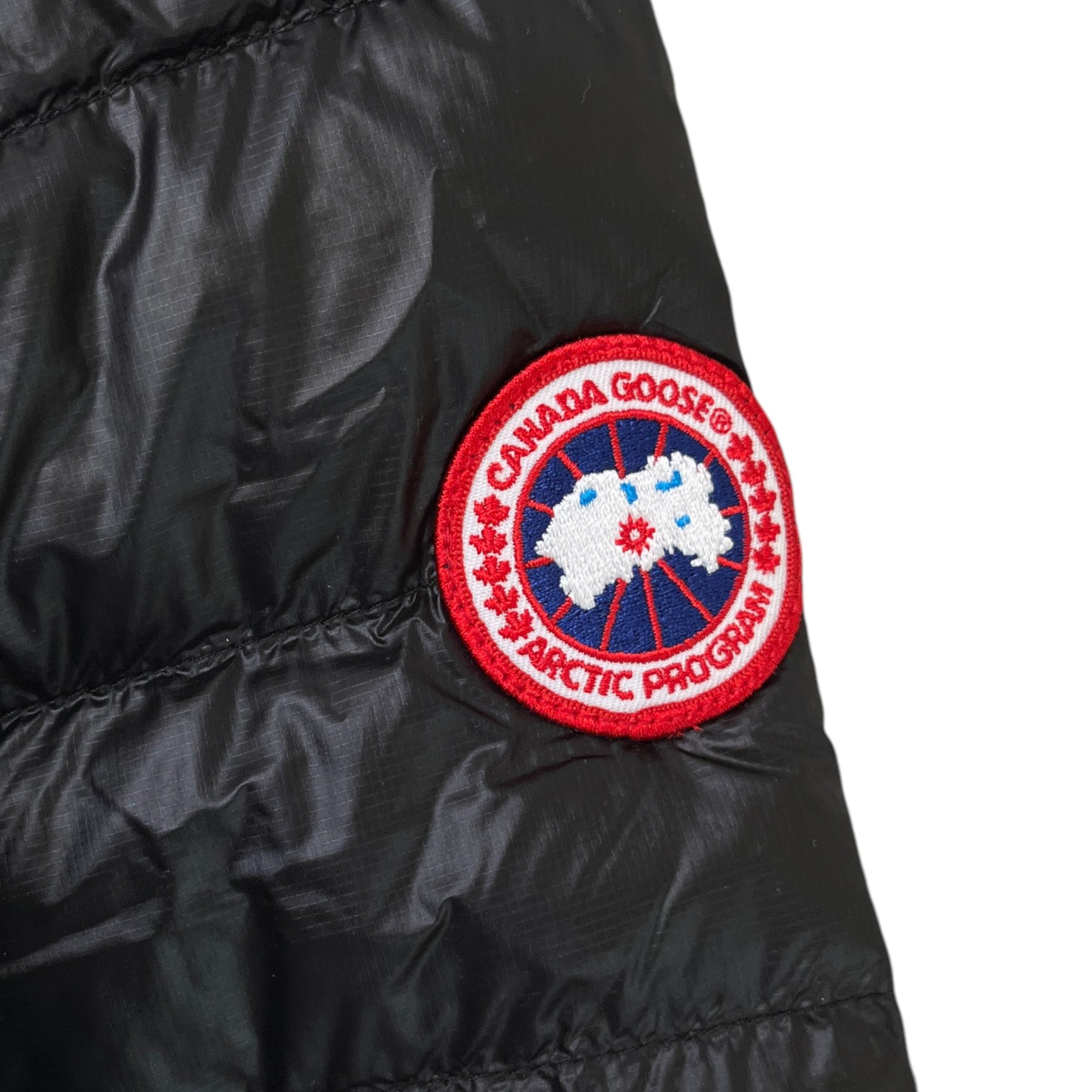 Men's Hybridge® Lite Jacket Black Size XXXL