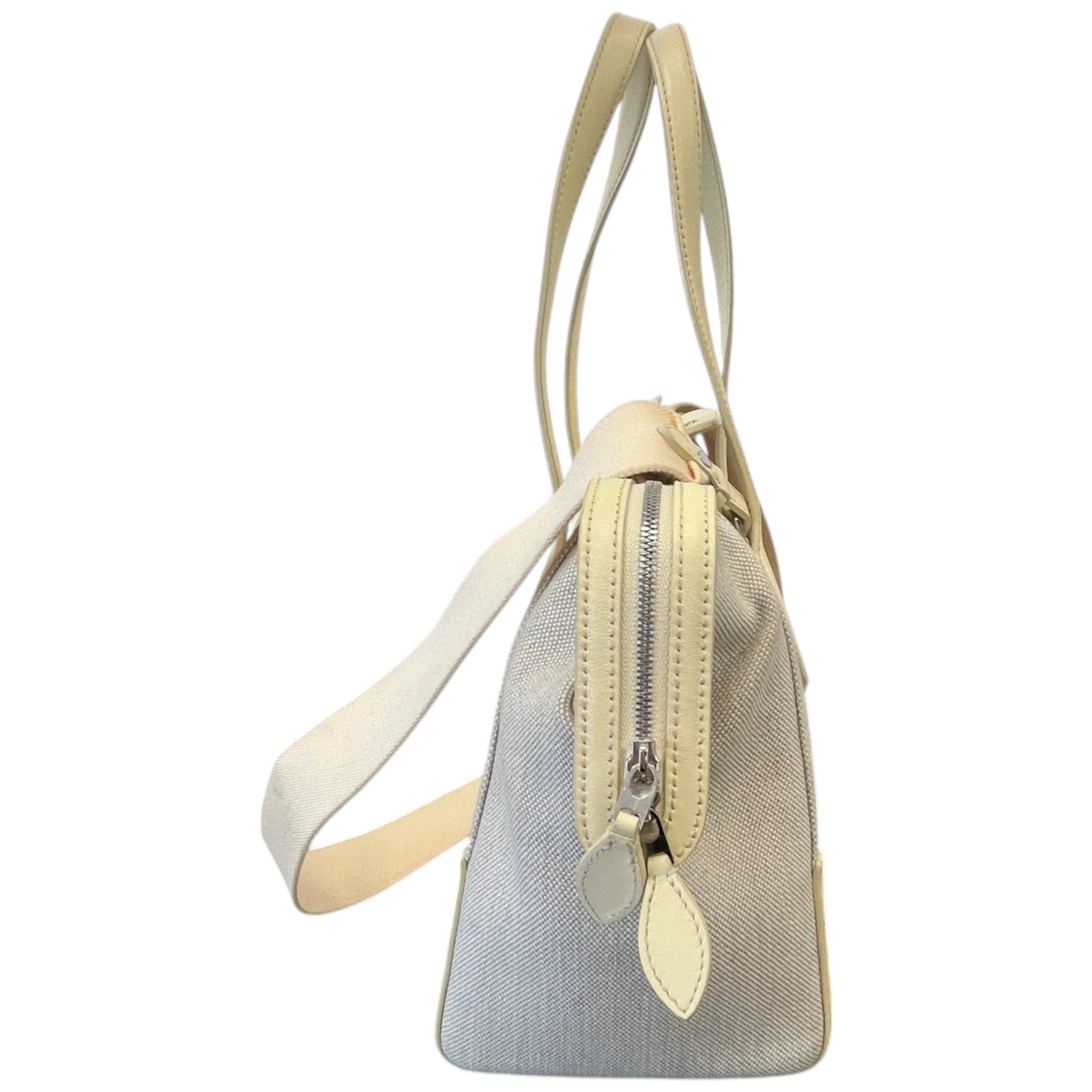 Women's Sesia Happy Day Bag Cream