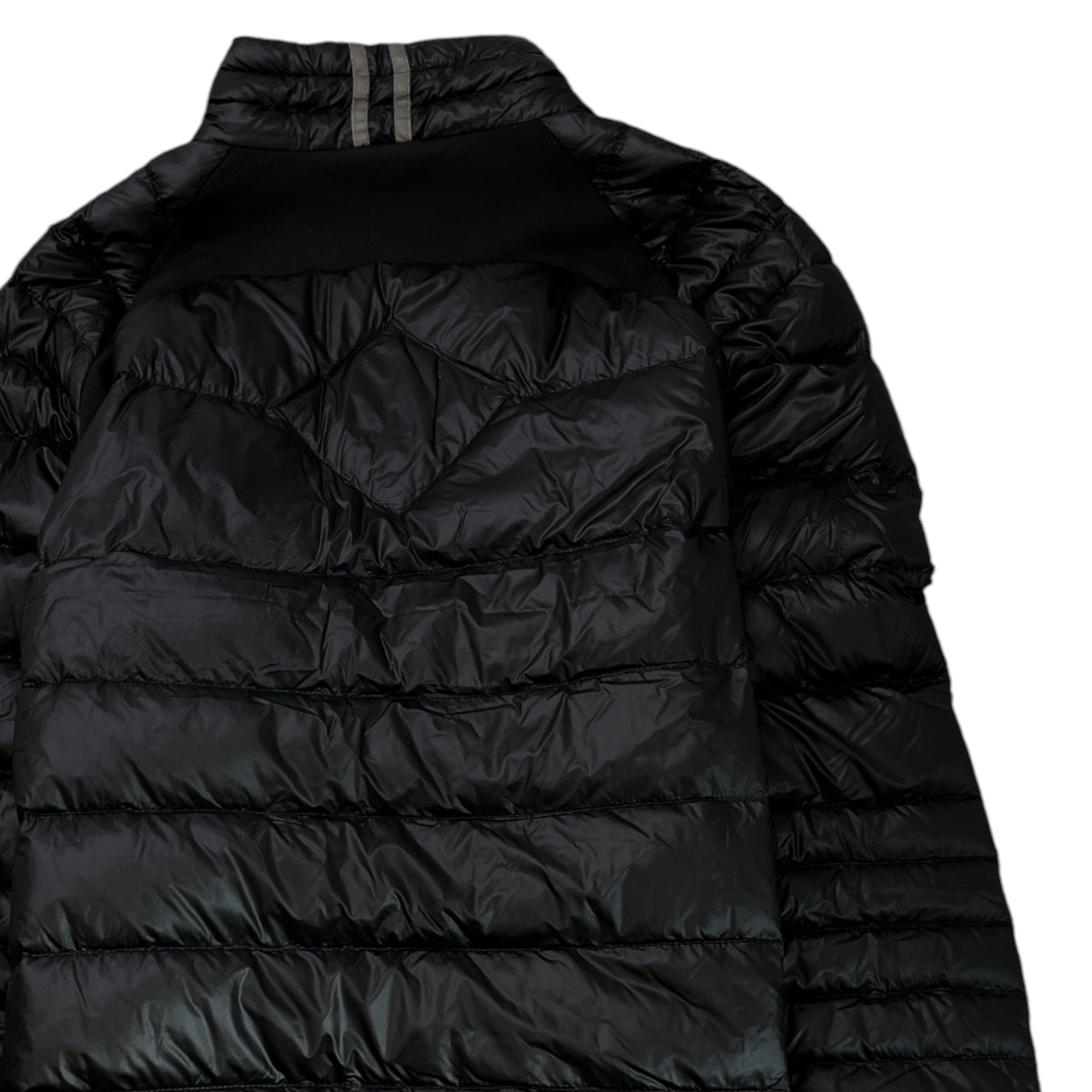 Men's Hybridge® Lite Jacket Black Size XXXL