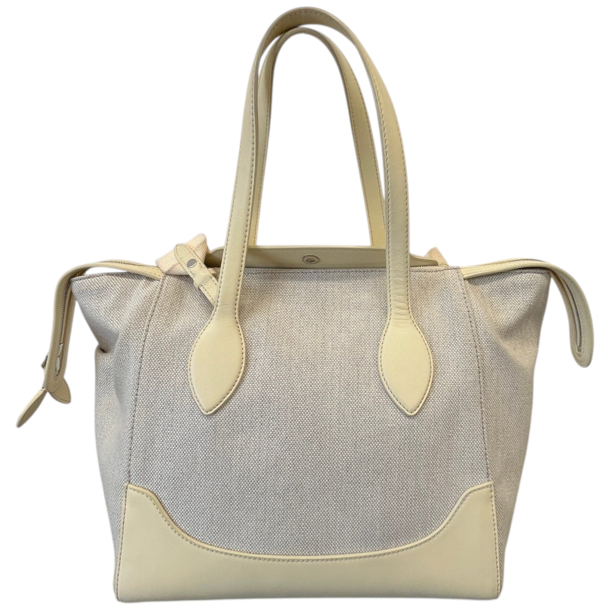 Women's Sesia Happy Day Bag Cream