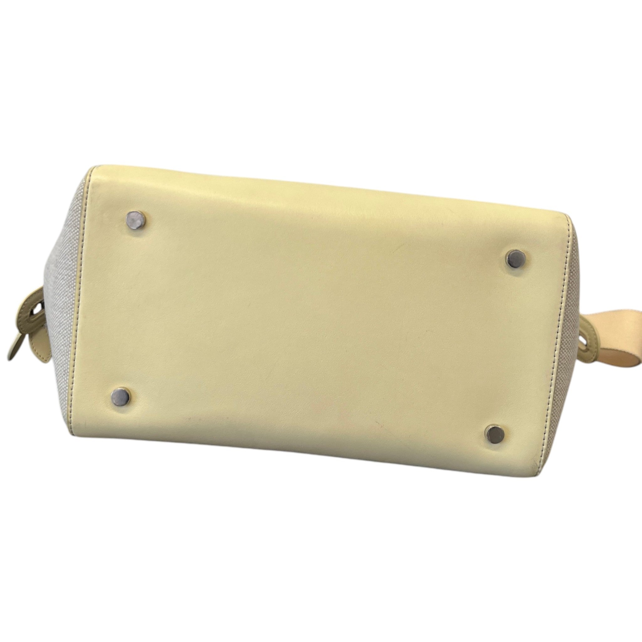Women's Sesia Happy Day Bag Cream