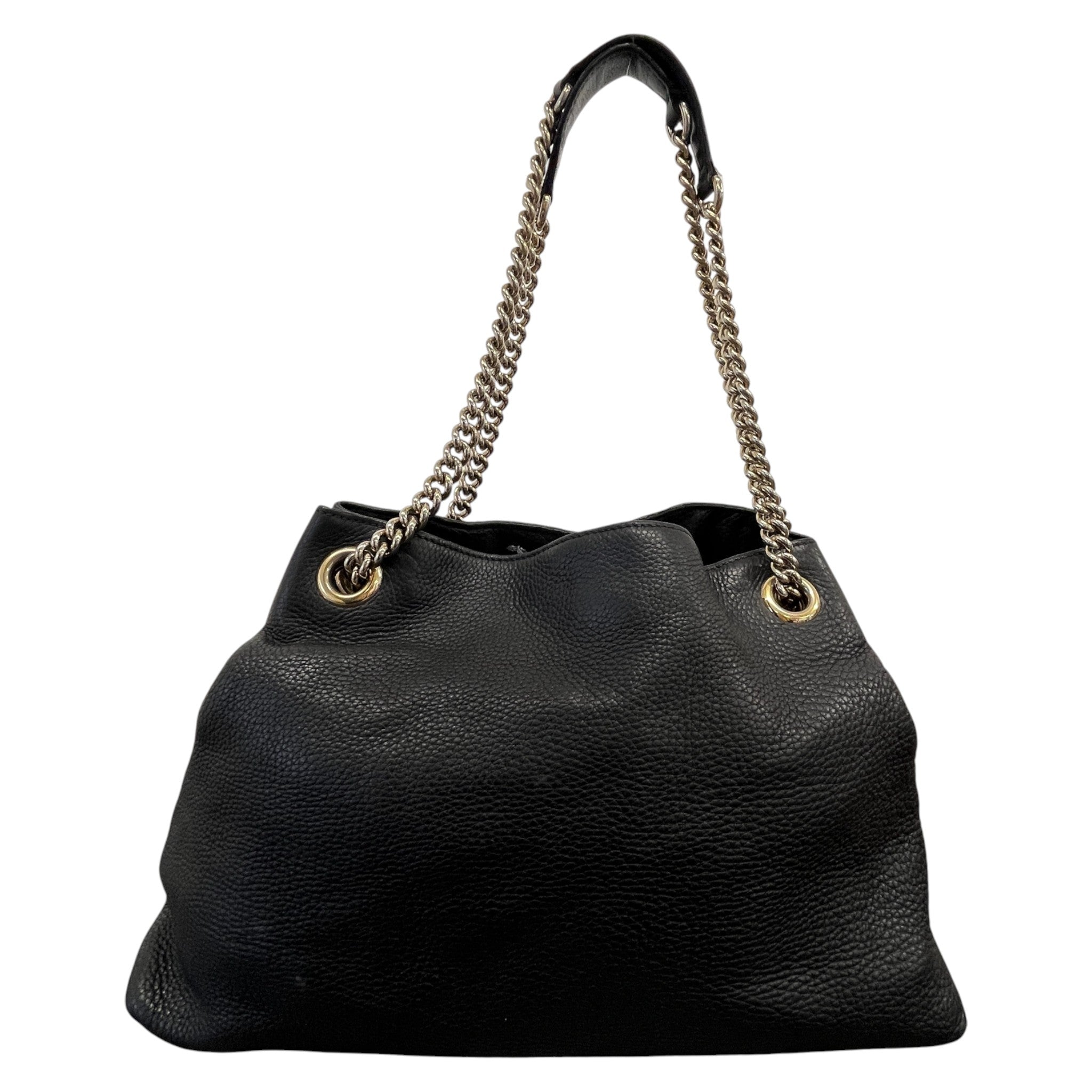 Women's Soho Bag Black