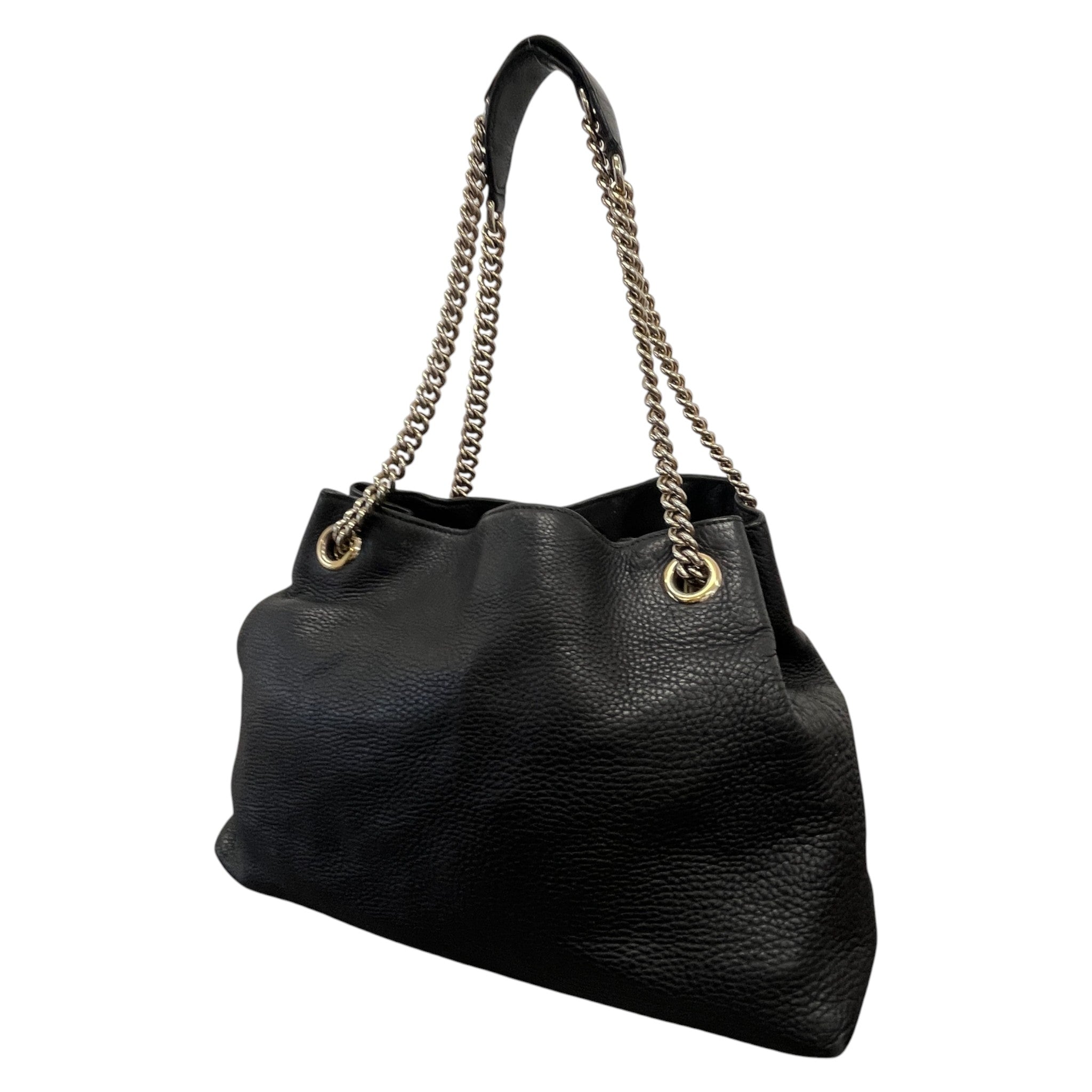 Women's Soho Bag Black