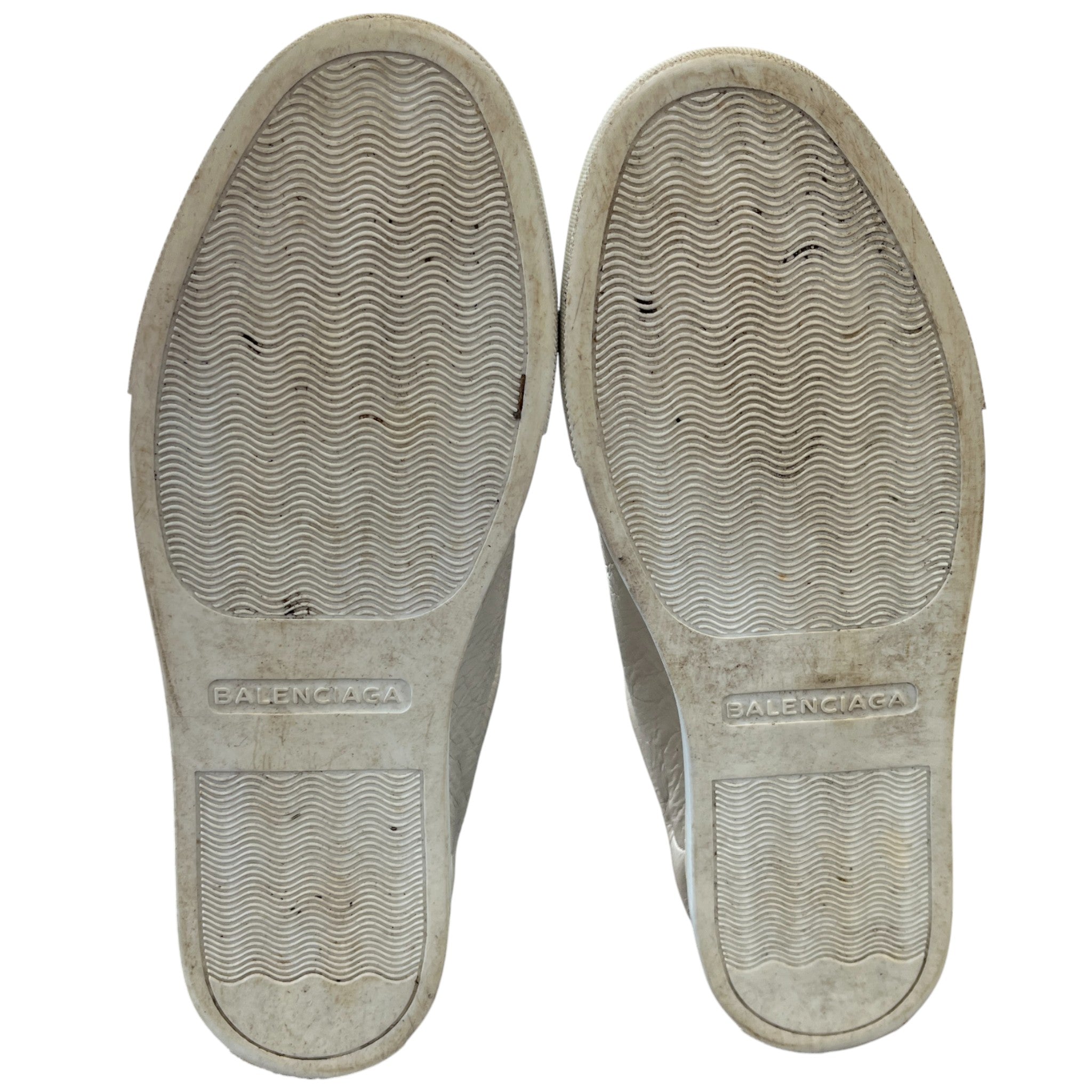 Women's Arena Low Trainers Beige Size EU 38 / UK 5