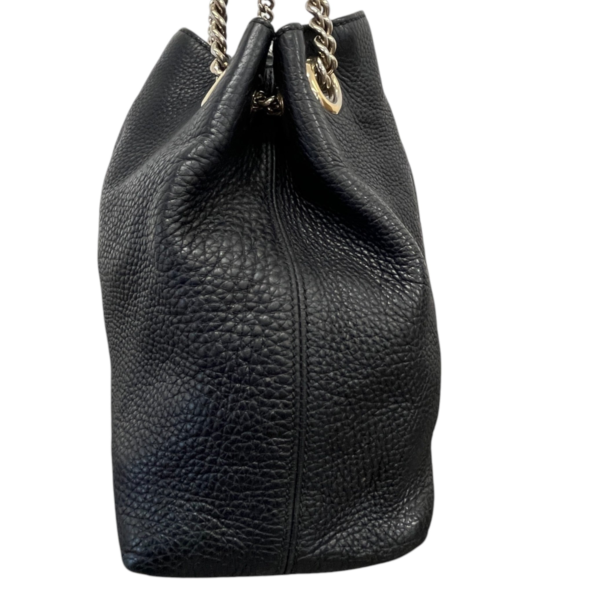 Women's Soho Bag Black
