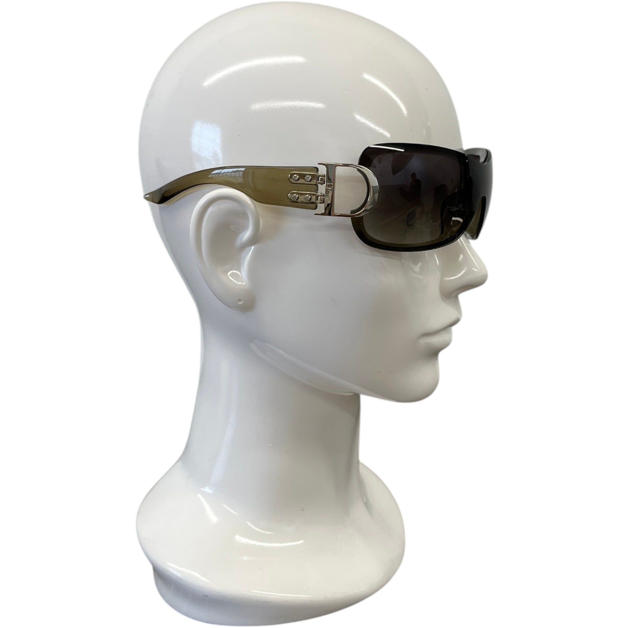 Women's Airspeed 2 Sunglasses Green