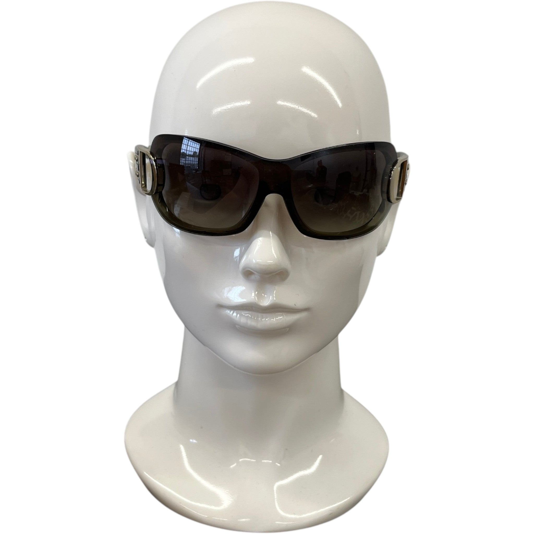 Women's Airspeed 2 Sunglasses Green
