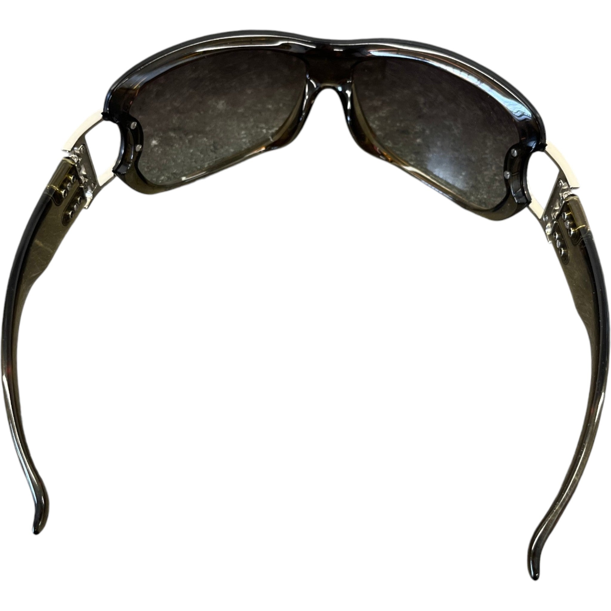 Women's Airspeed 2 Sunglasses Green