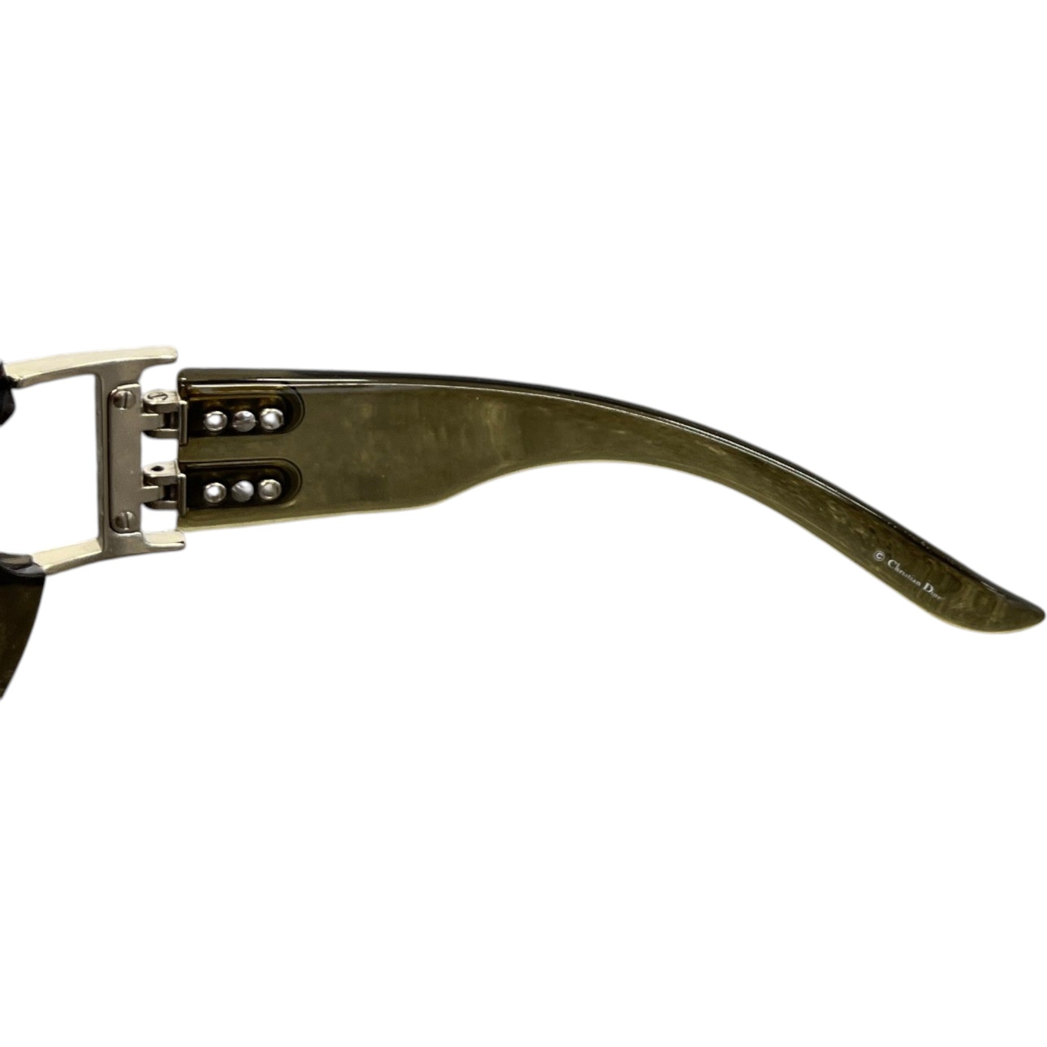 Women's Airspeed 2 Sunglasses Green